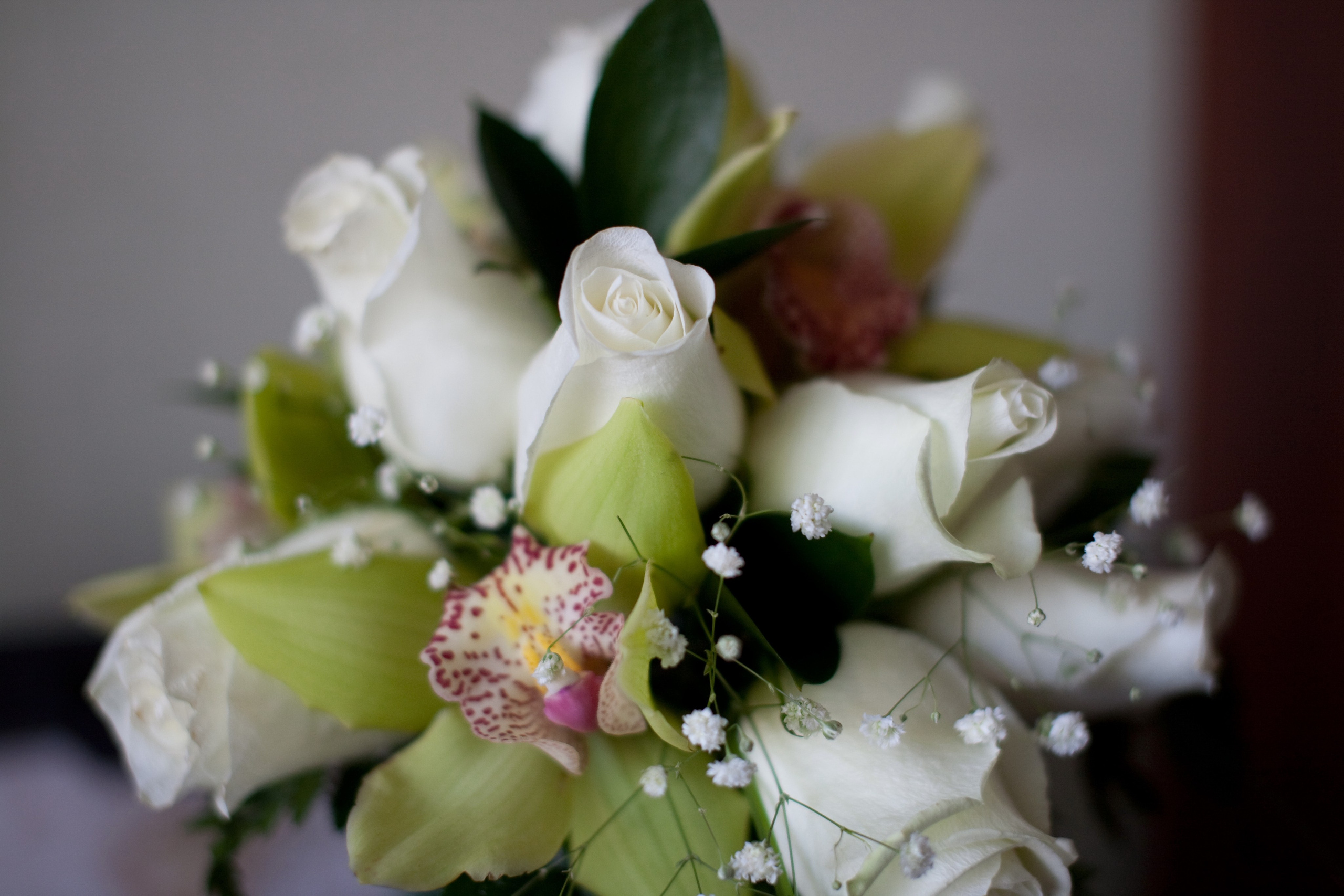 Свадьба Айдын и Гулбахыт. Свадебный и семейный фотограф в Воронеже Андрей Валин