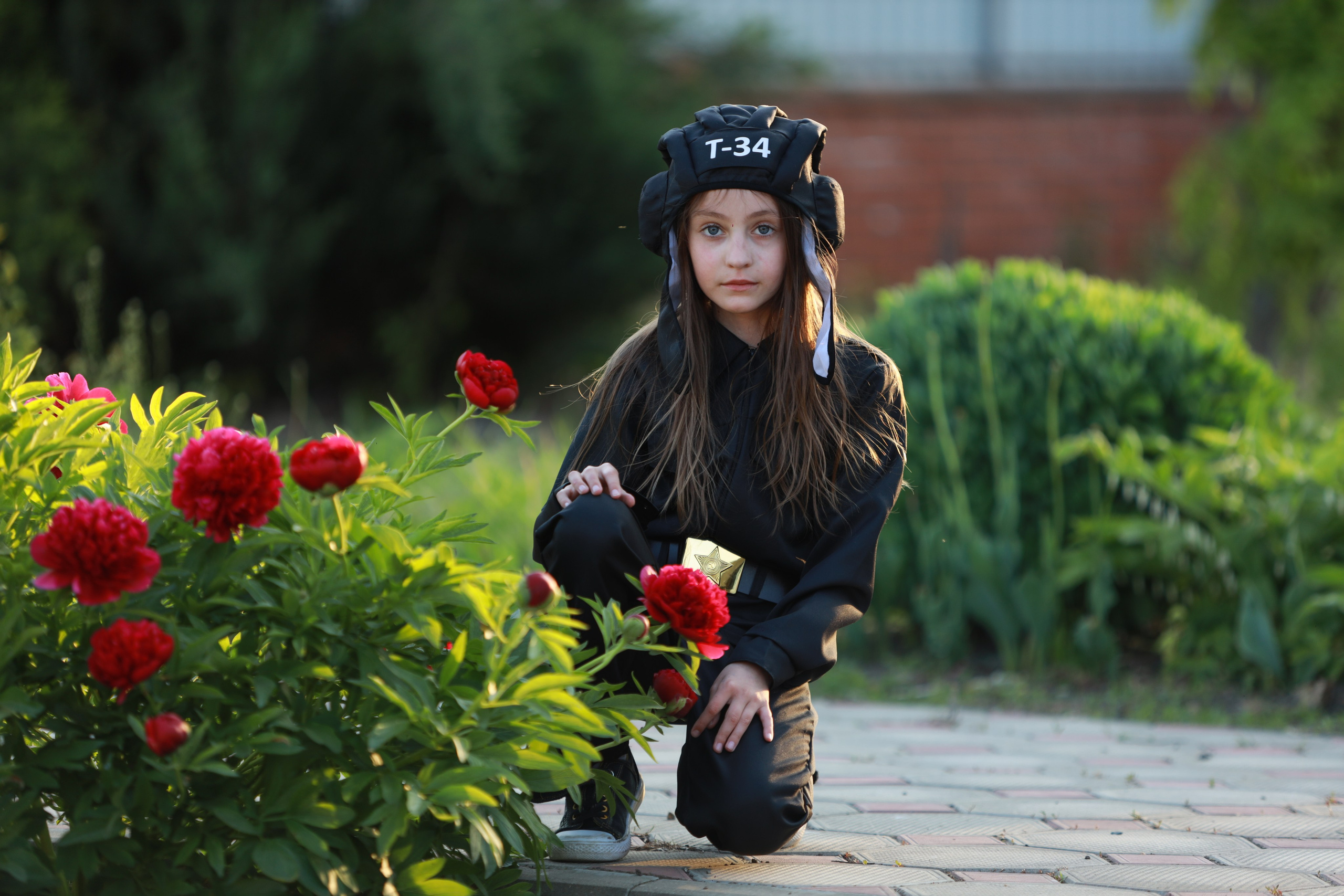 Военная форма. Фотограф каневская видеограф свадьба рысинова ольга @orysinova