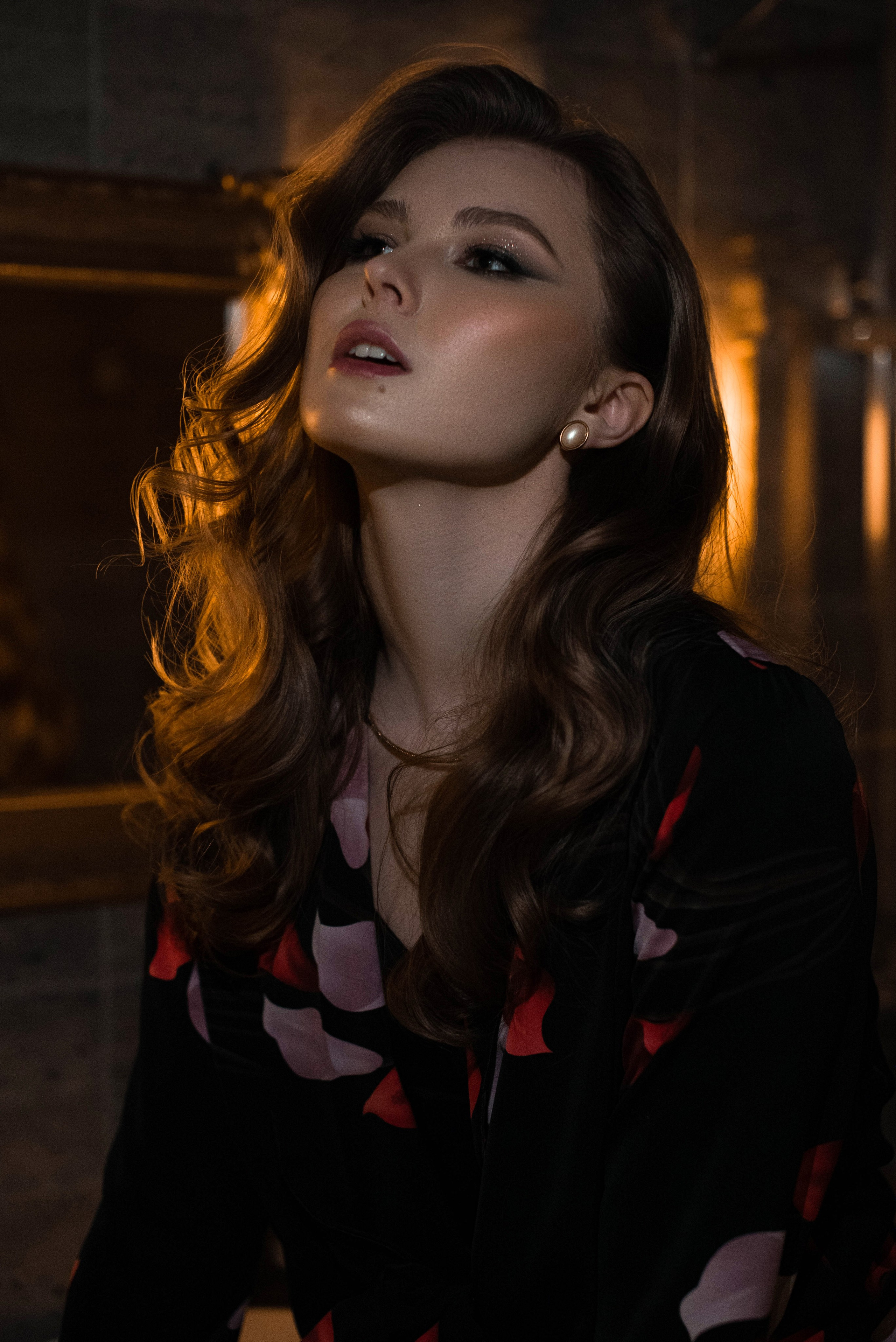 Polina. Negovora_allady