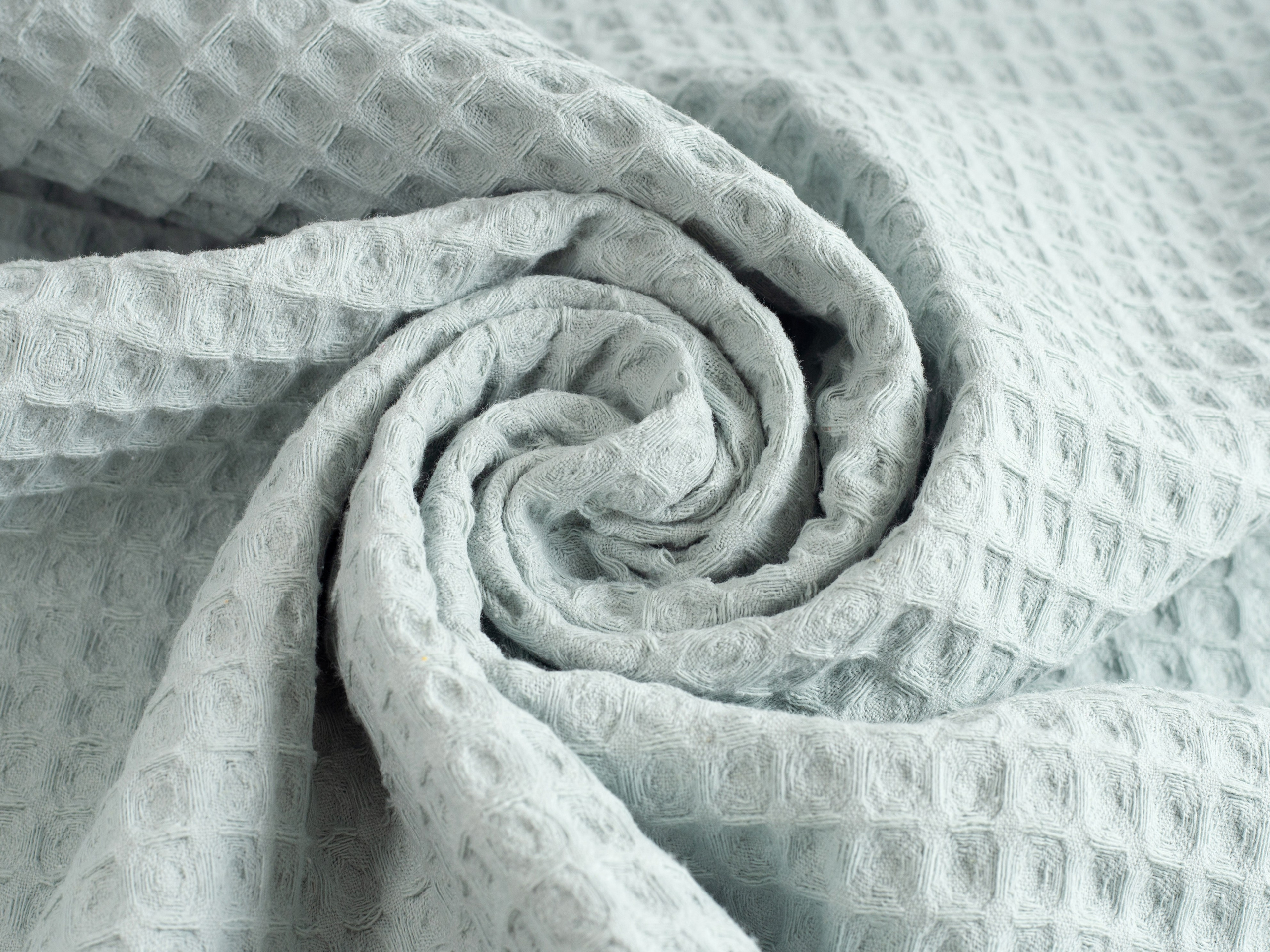 Ткани вафельные. Фотограф для различных событий, проектов, маркетплейсов, сайтов и мероприятий в Екатеринбурге