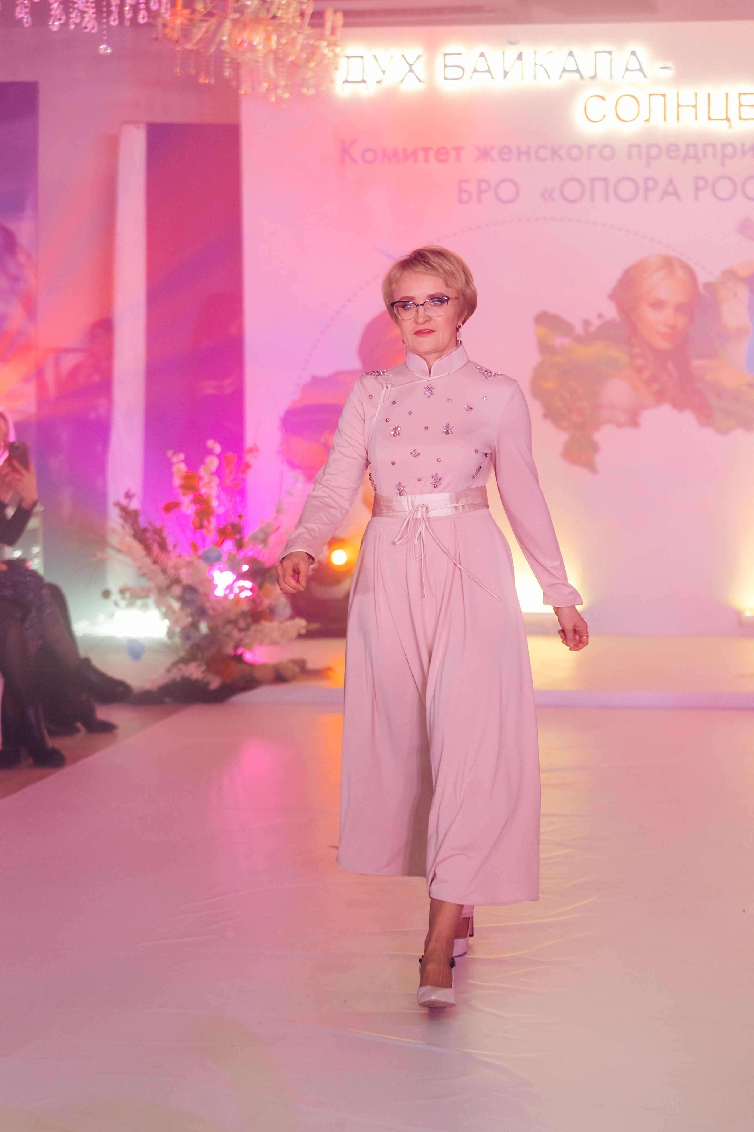 Дух Байкала, сердце Синигала. Свадебный и семейный фотограф в Улан-Удэ