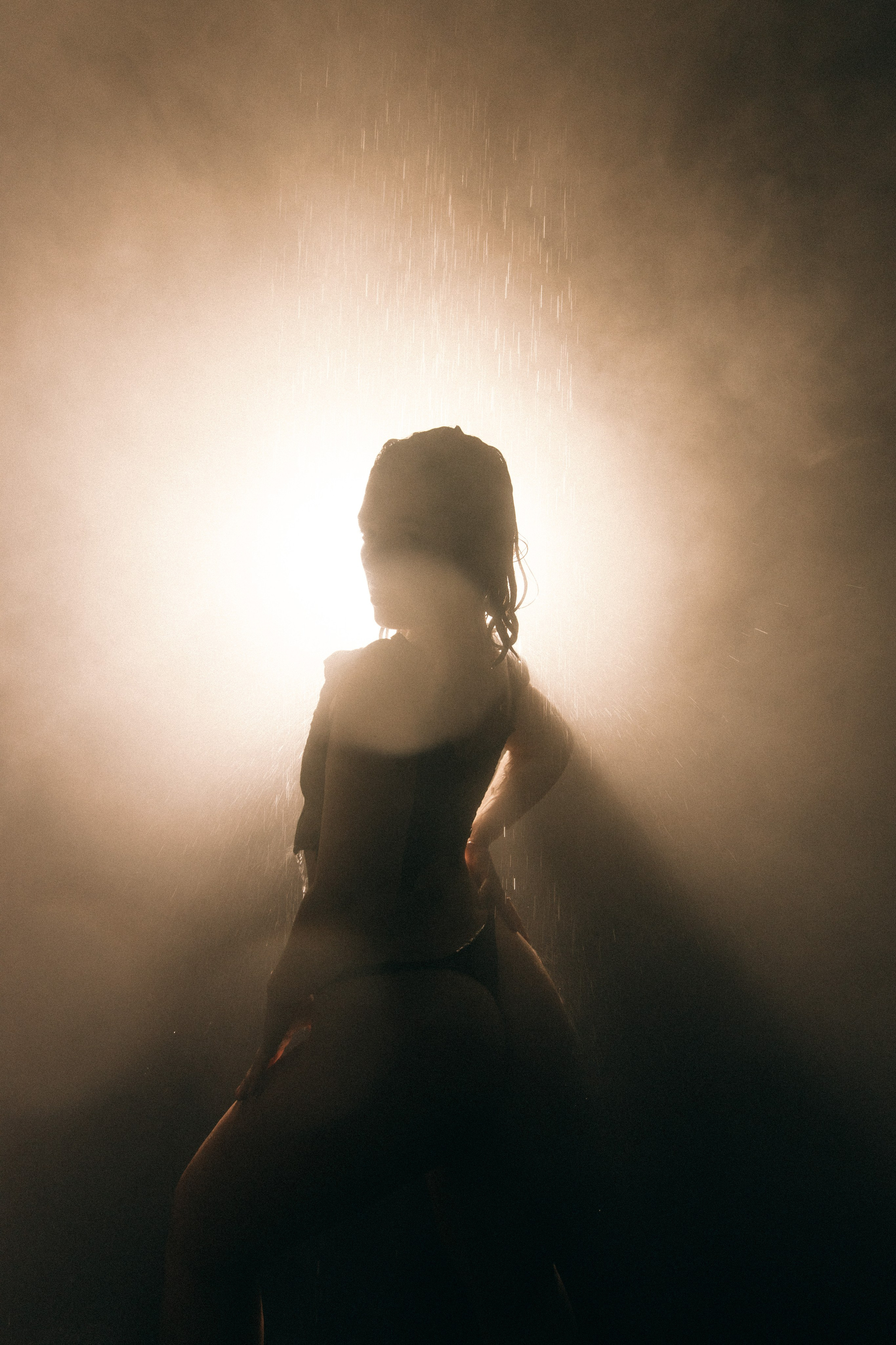 Творчество. LPSHLIZ (Лиза Лапша)