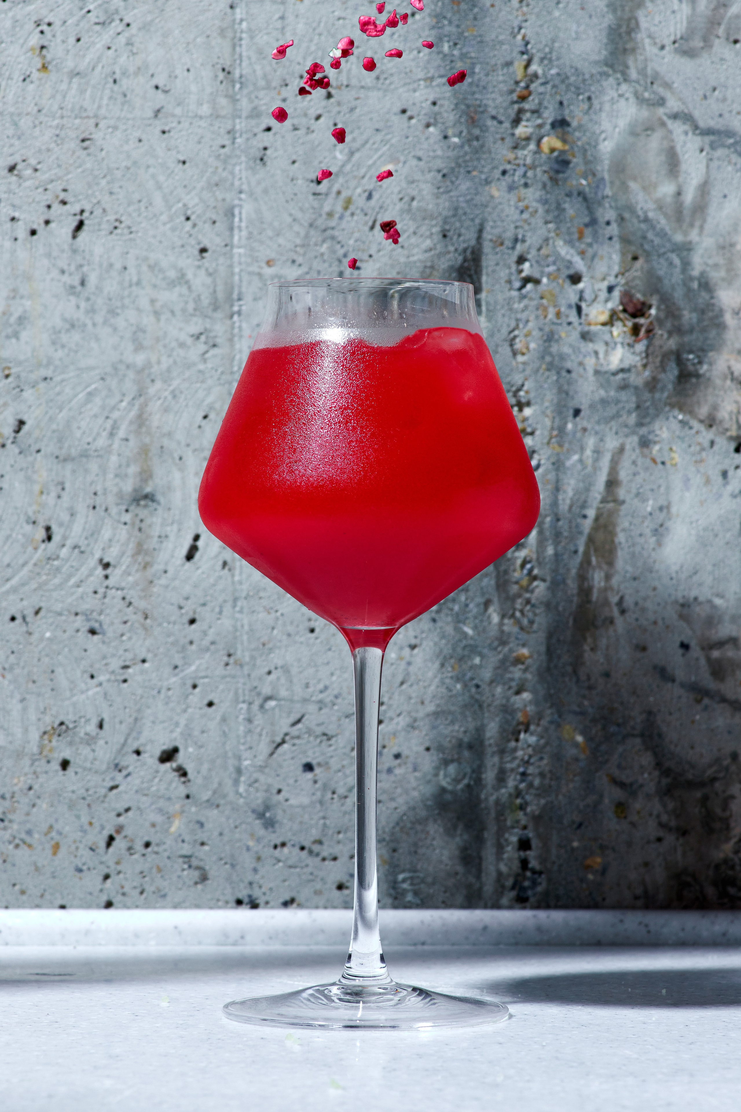 Бистро «Монти». Выведите свои товары на новый уровень с профессиональной предметной фотографией. Предметный фотограф Юлия Кравченко