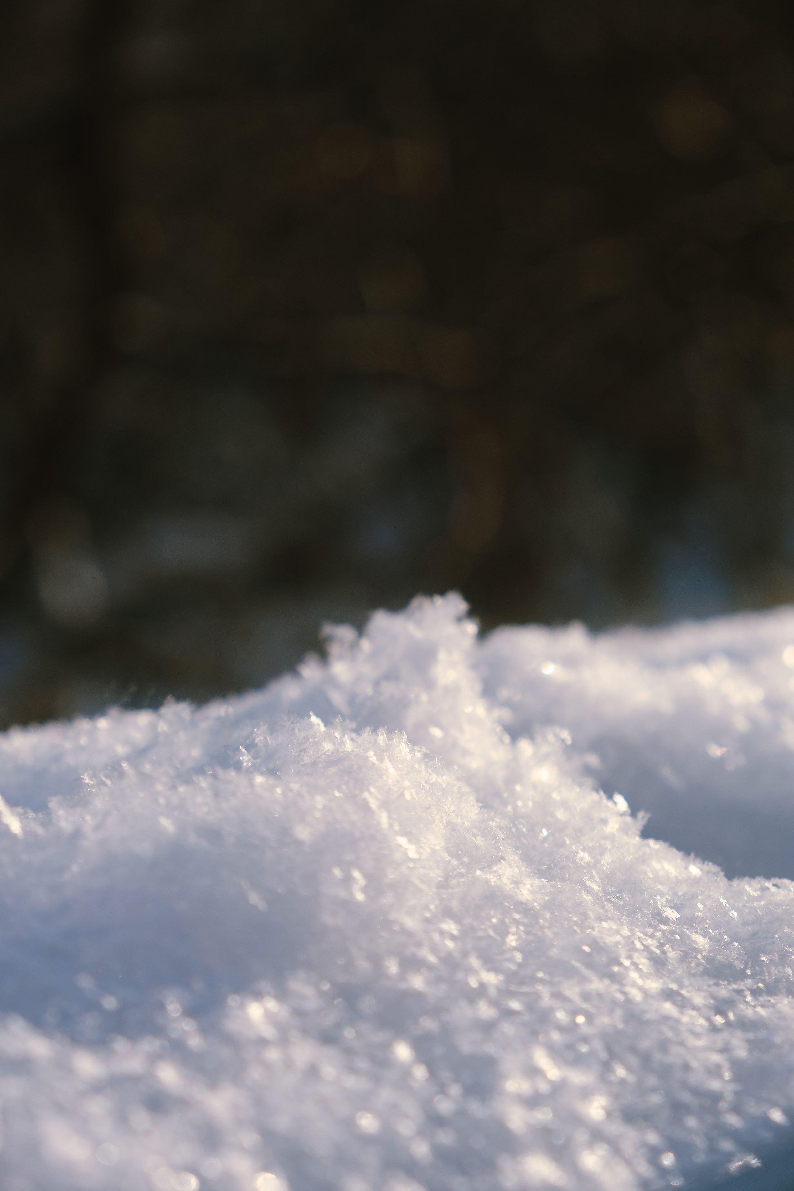 Замечательная повседневность. Контент-фотограф и видеограф в Перми