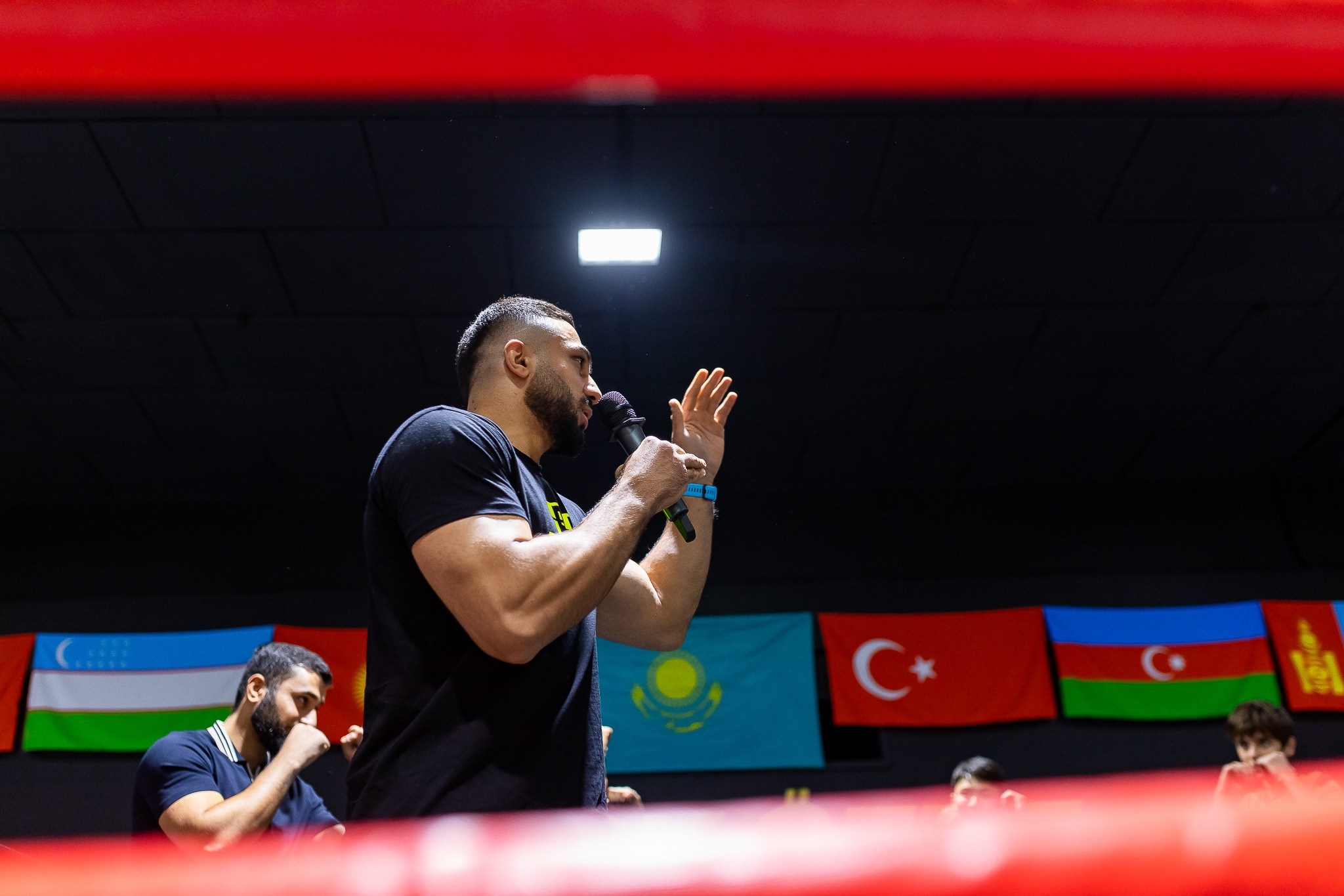 Спортивная съёмка. MIKHAIL VASSILYEV — Свадебный и Репортажный фотограф в Алматы