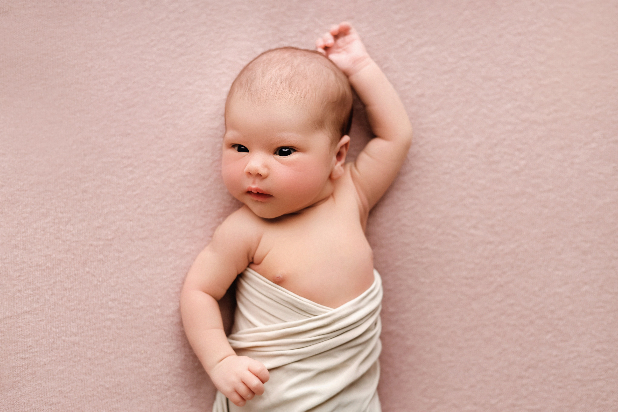 Новорожденные. Семейный фотограф и фотограф новорожденных в Санкт-Петербурге Алевтина