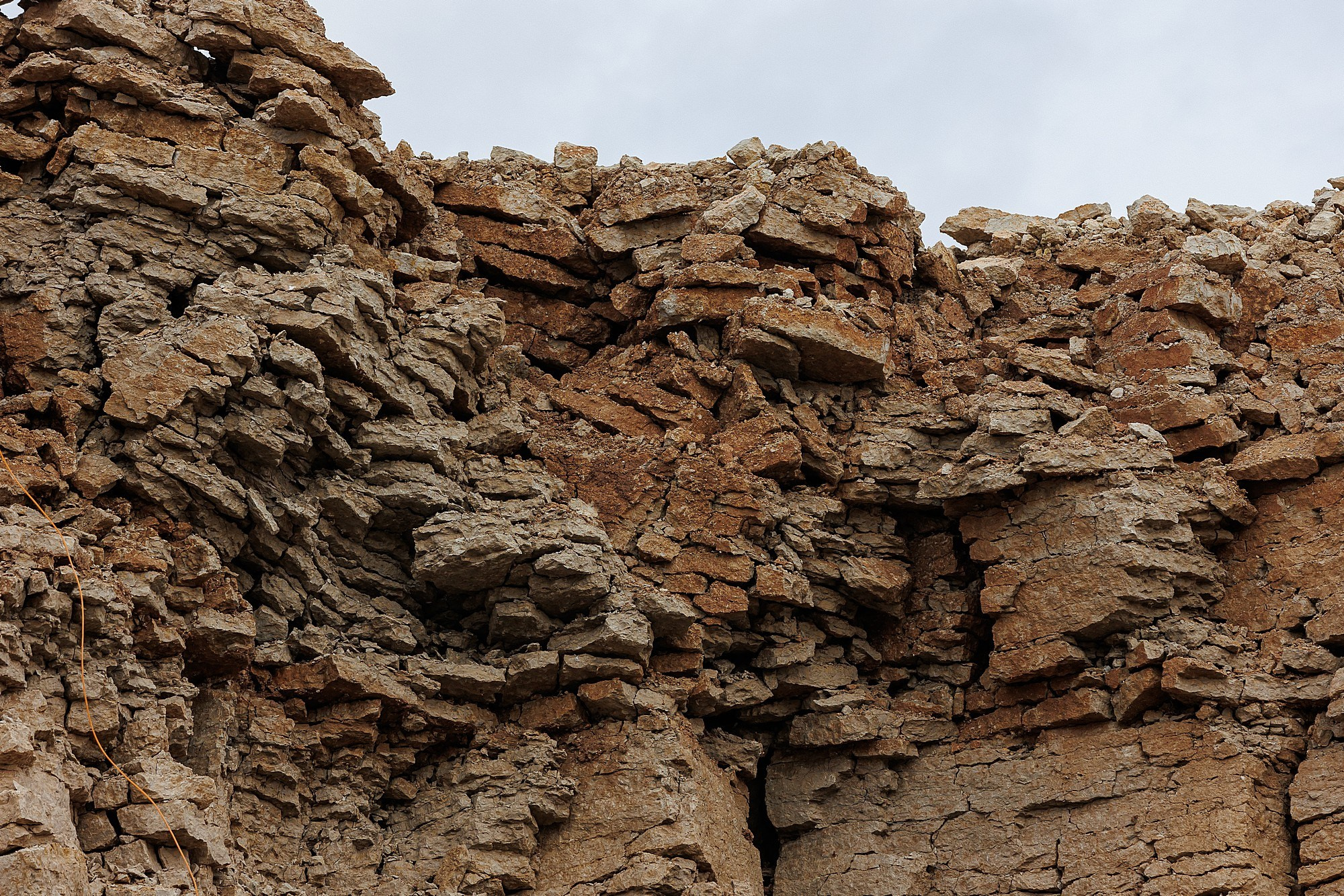 Новоизборский КНМ. Боченков Вадим | Фотограф в Пскове и Санкт-Петербурге