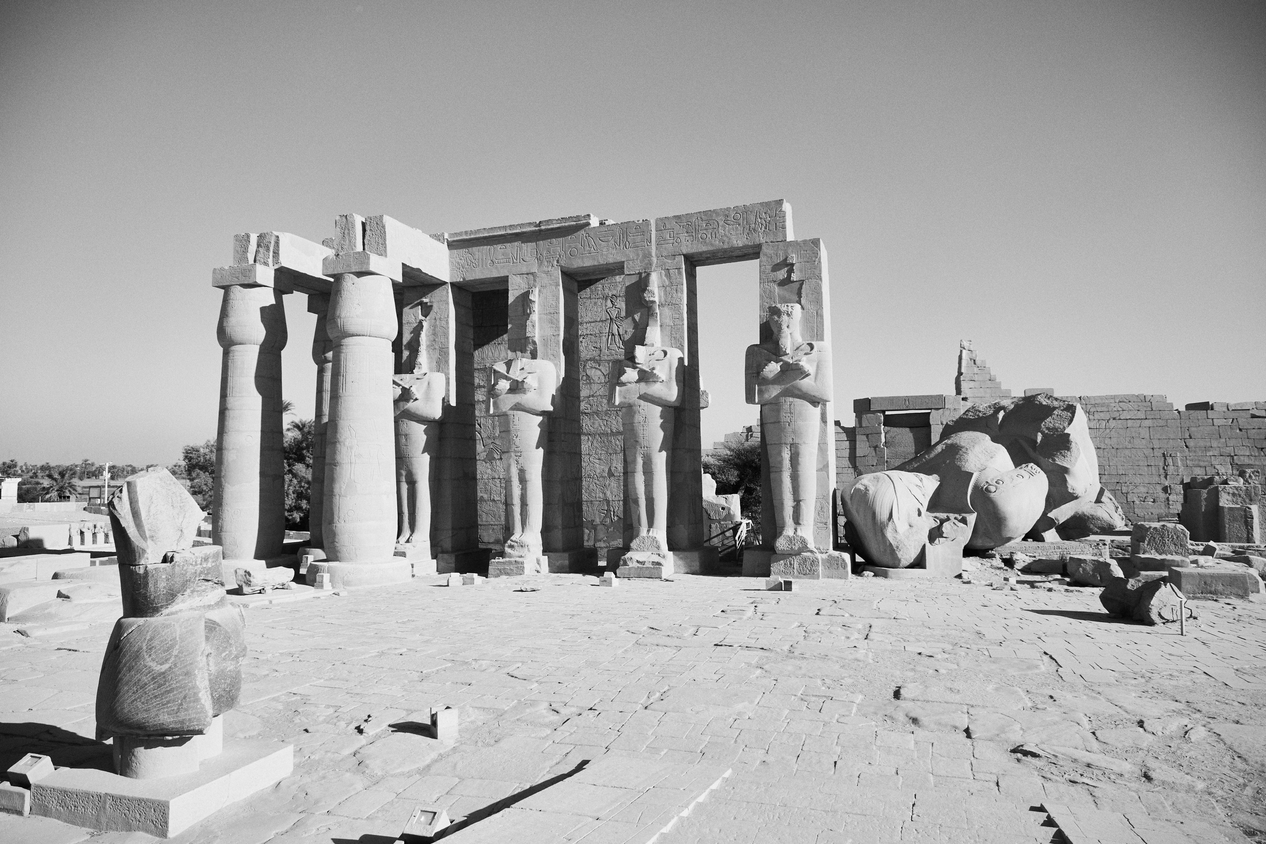 Другое 4. Jorgis — фотограф в Хургаде / обучение фотографии