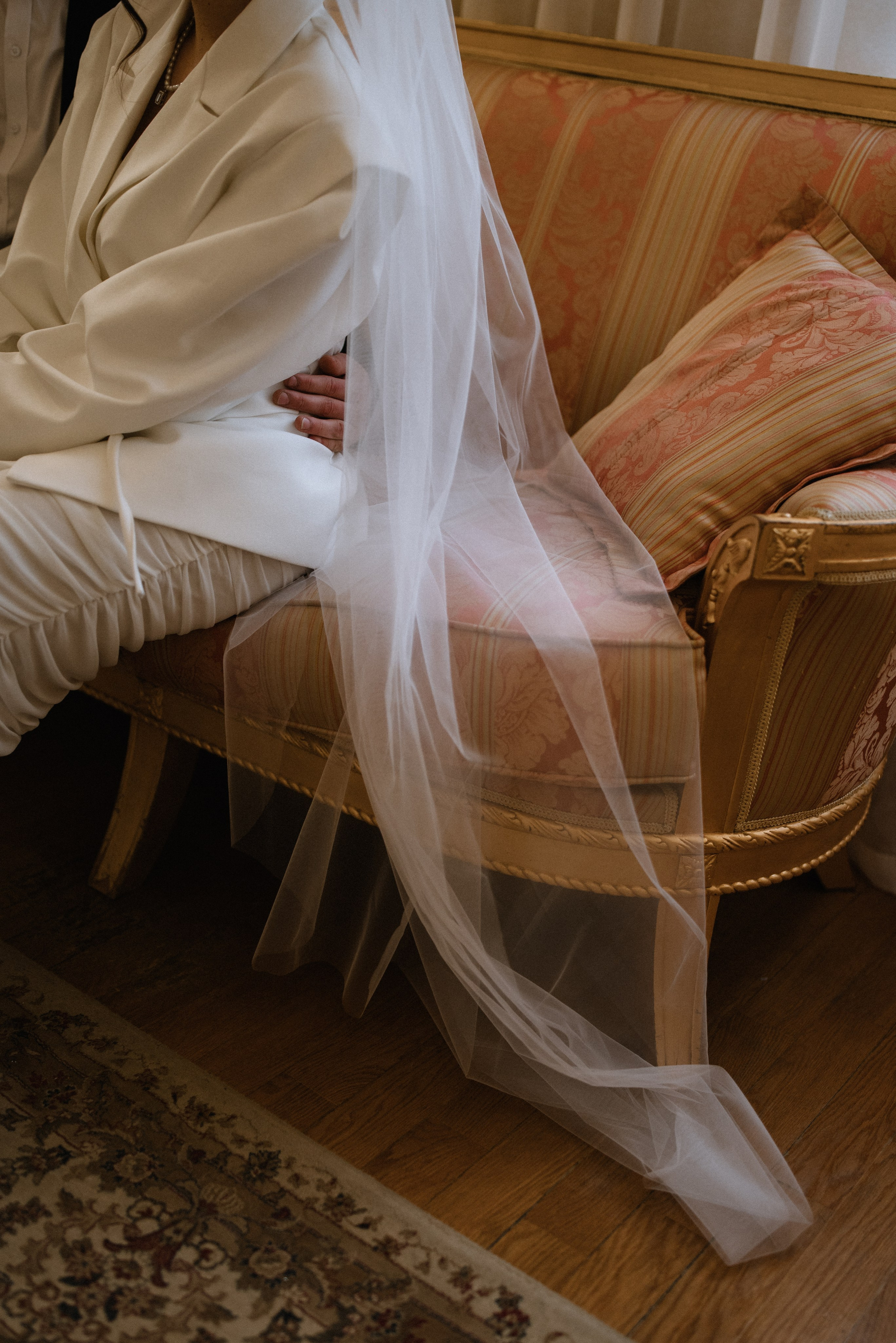 Wedding. Фотограф Костикова Анастасия Ростов-на-Дону