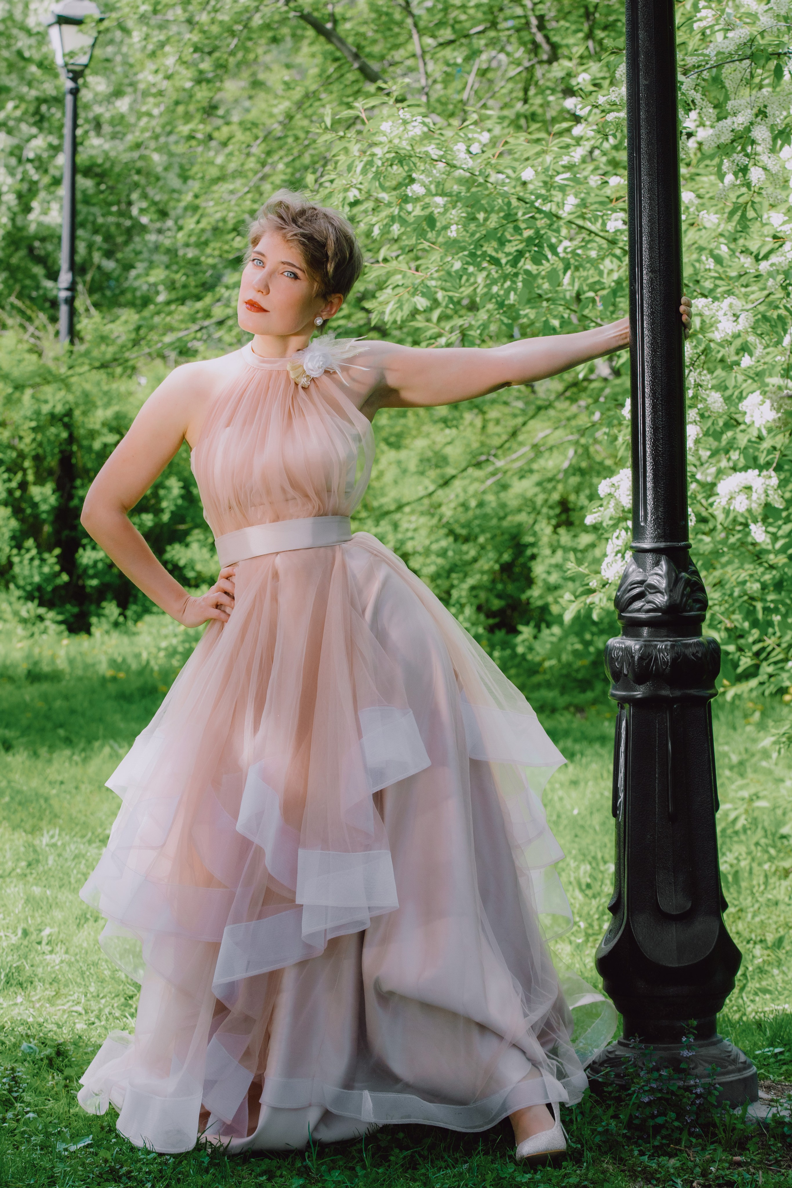 Елена. Репортажный и портретный фотограф в Екатеринбурге Гизатуллин Марат