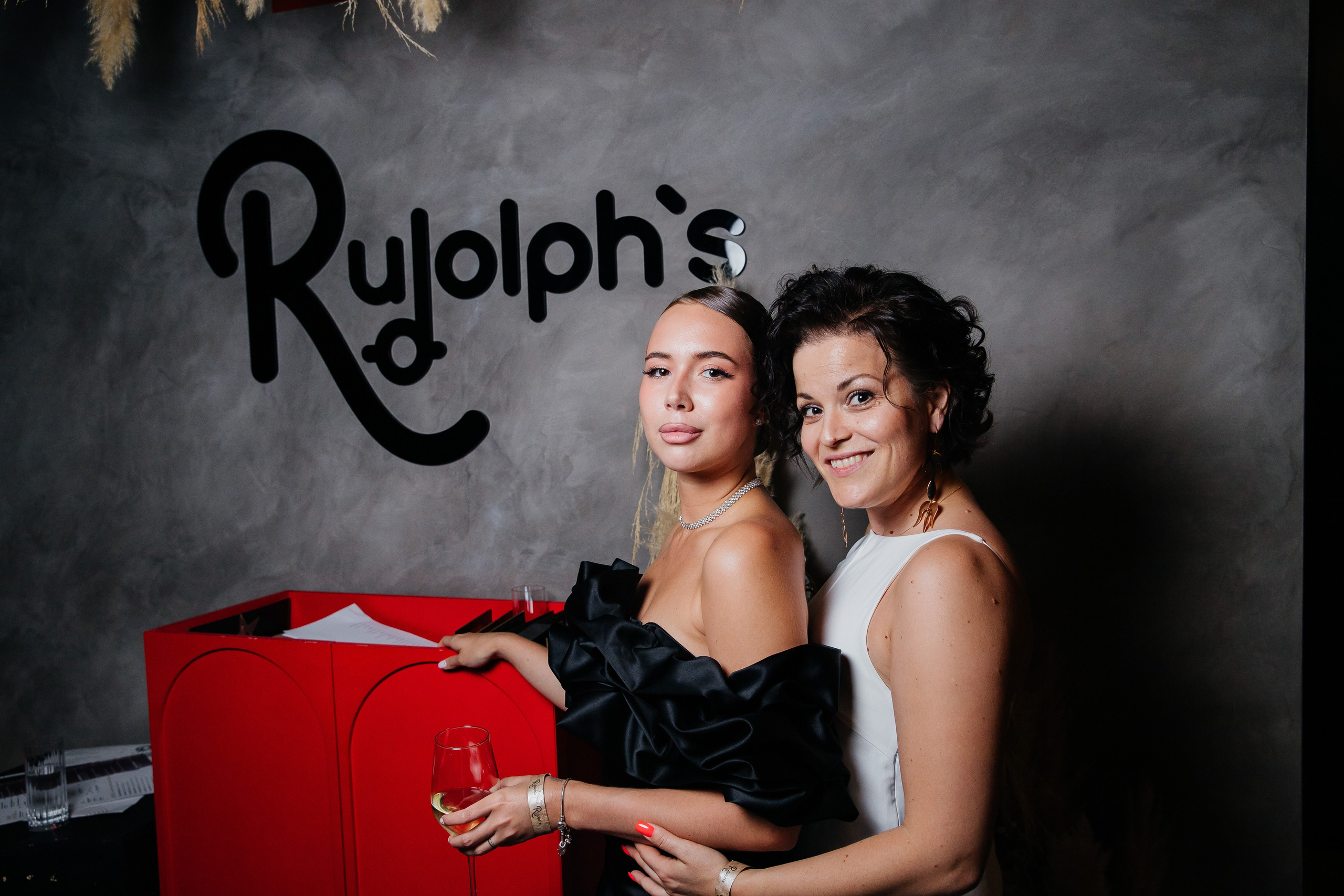 Оскар «Rudolph`s BAR». Репортажный и портретный фотограф в Екатеринбурге Гизатуллин Марат