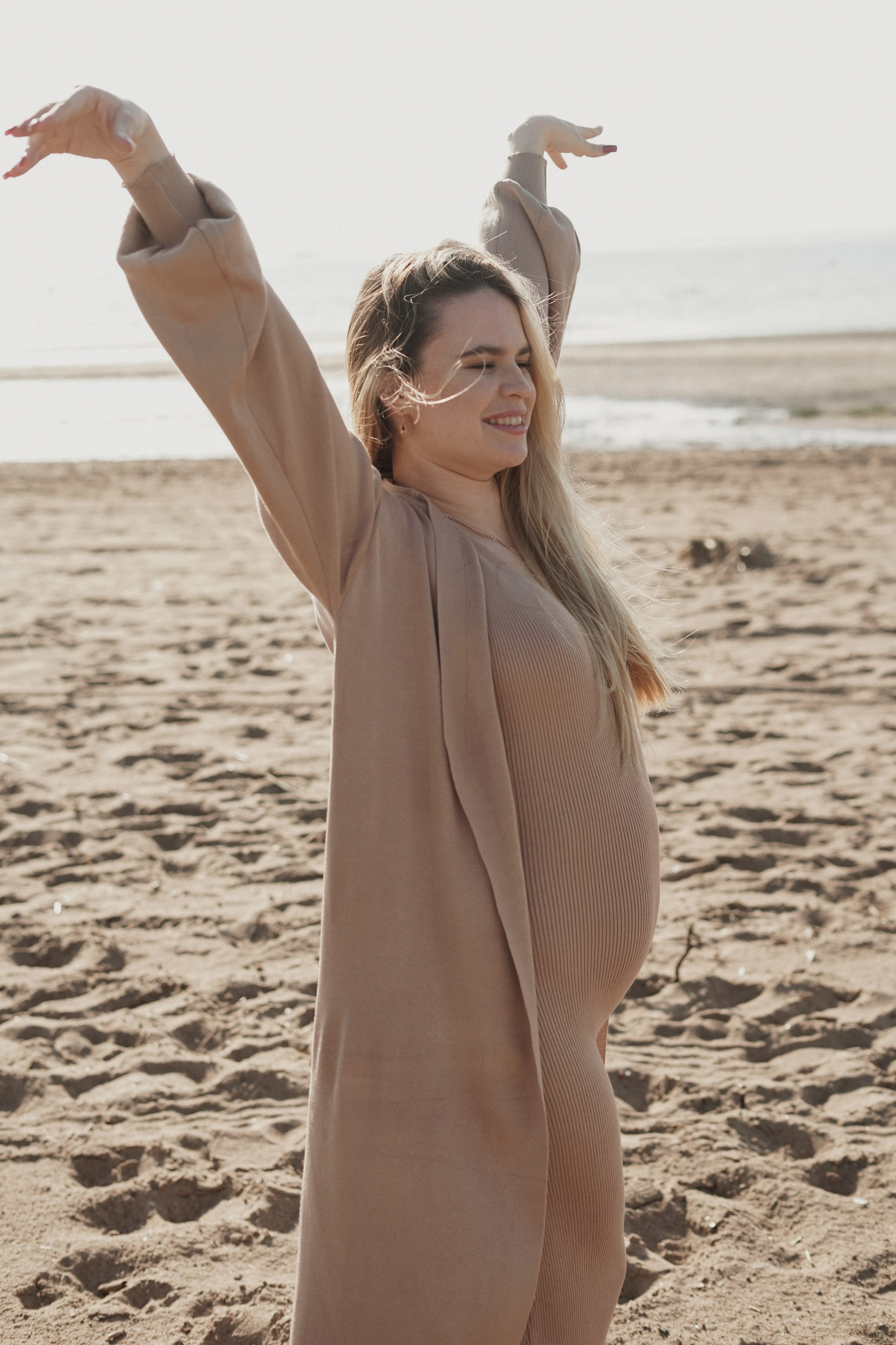 Максим и Настя. Свадебный и портретный фотограф в Санкт-Петербурге Софья Каркачева