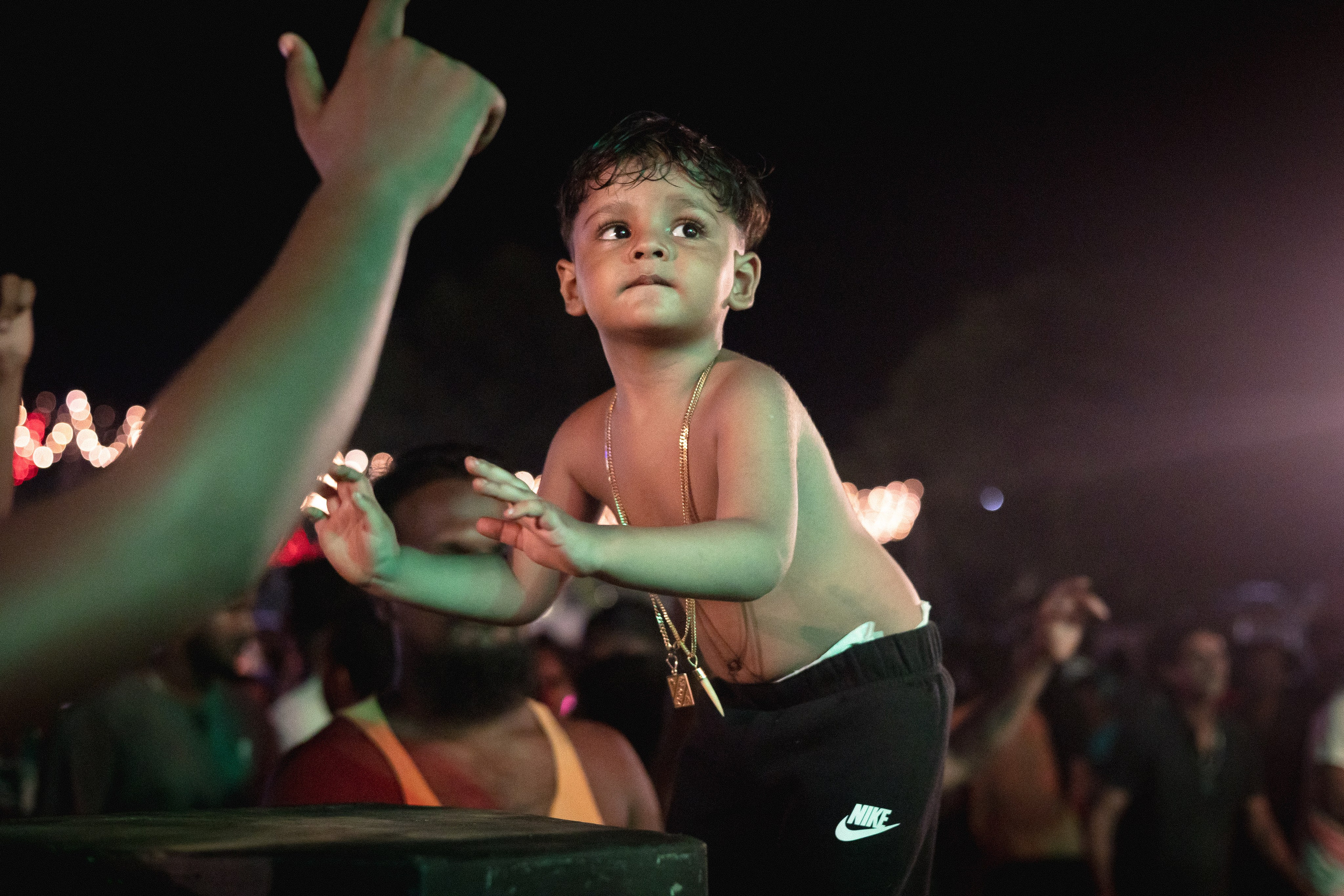 BEJI LIVE BAND. Photographer Sonkina Tatiana (Tanya Ash)