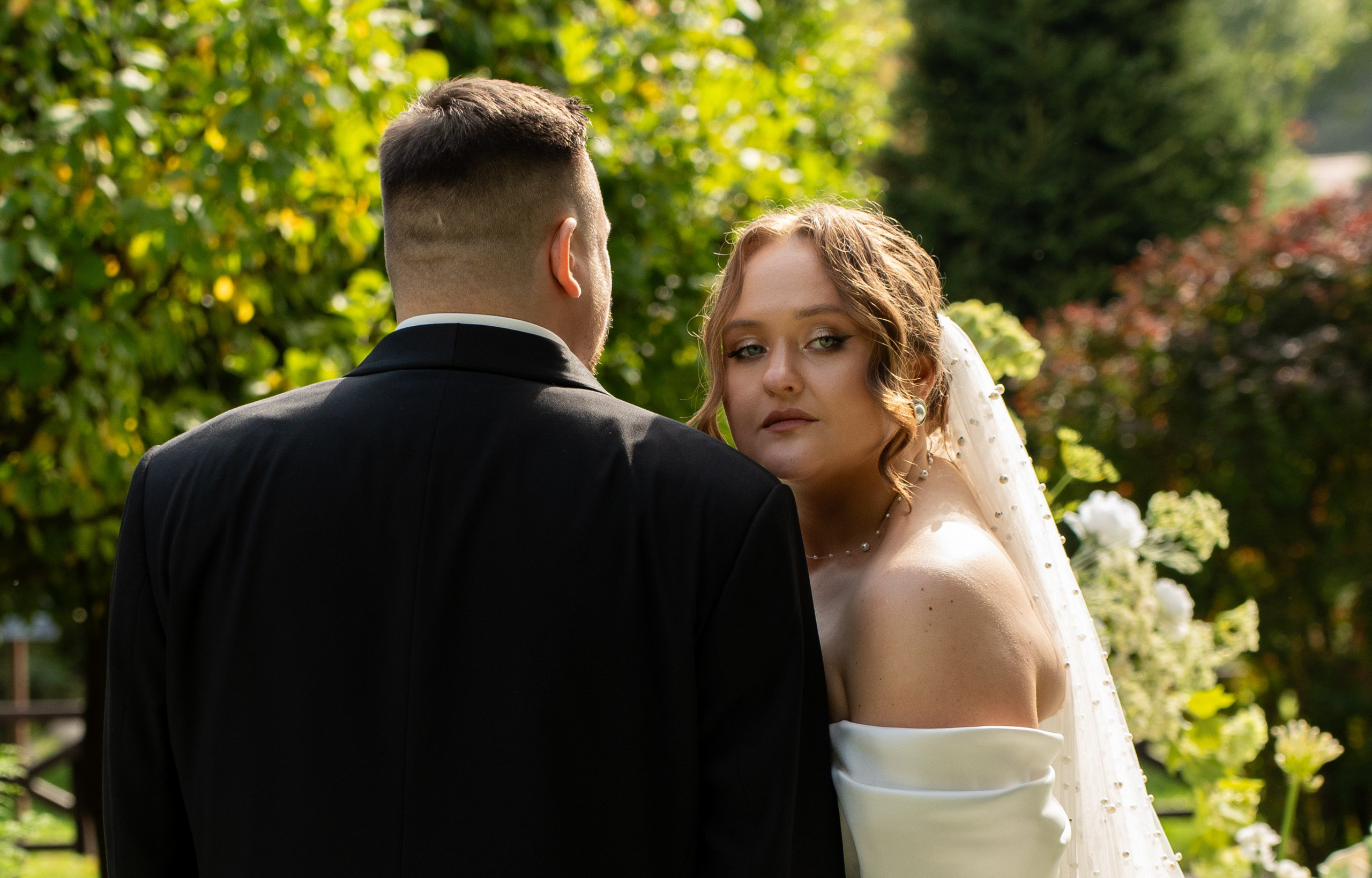 Polina&Nikita. Главная