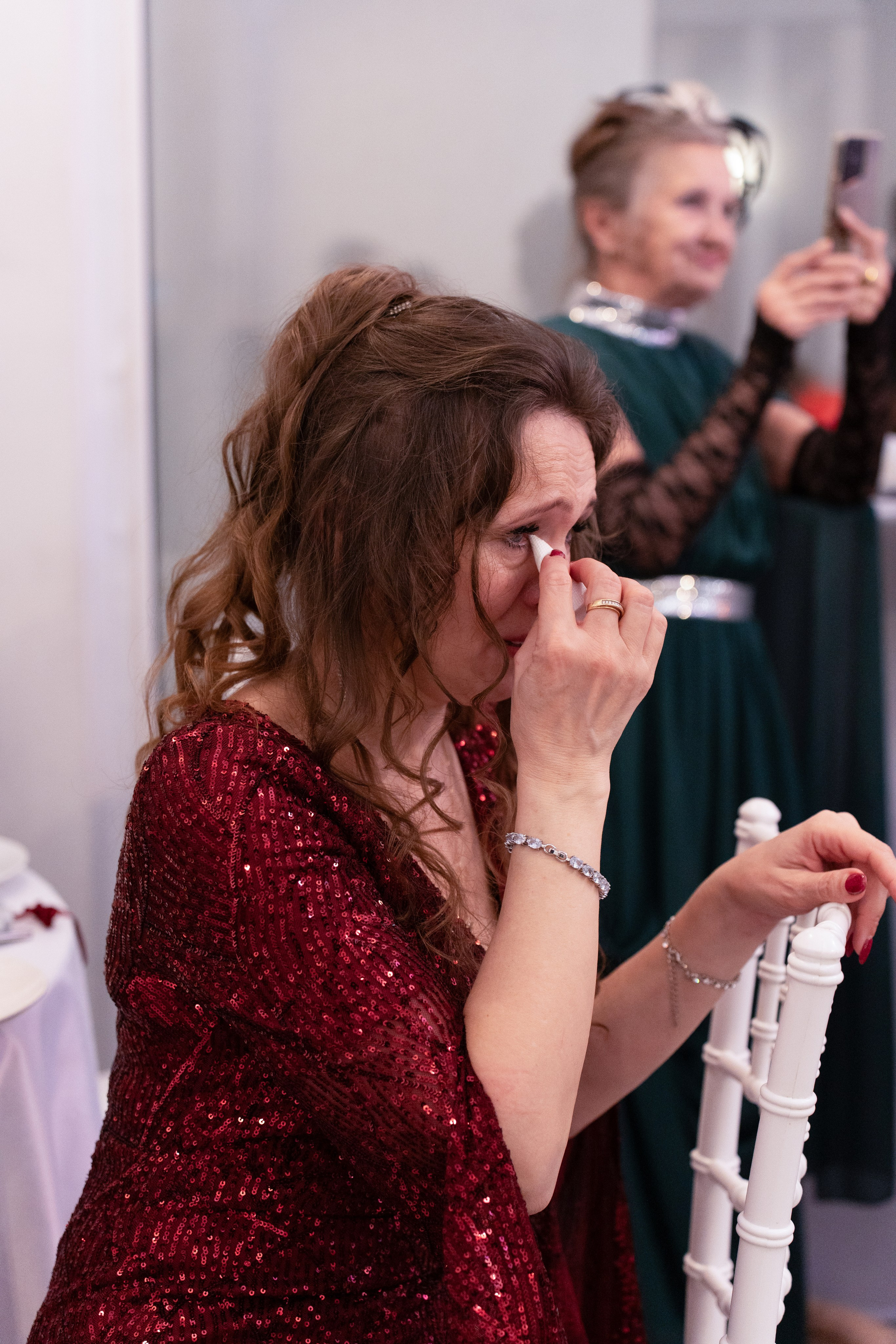 Vladlen&Diana. Главная