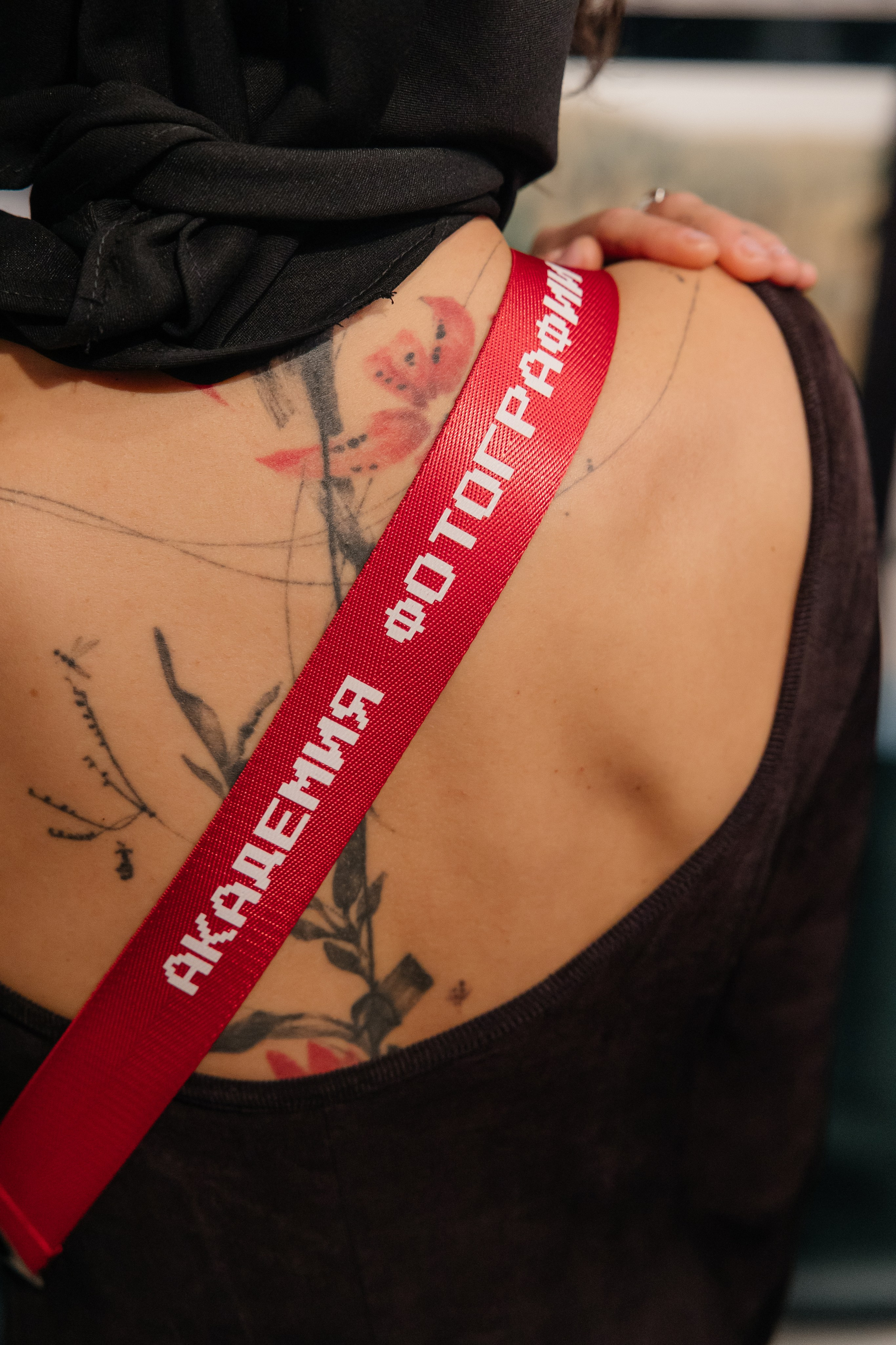 Выставка Академии. Свадебный и Репортажный фотограф Нижний Новгород Москва Ежов Иван