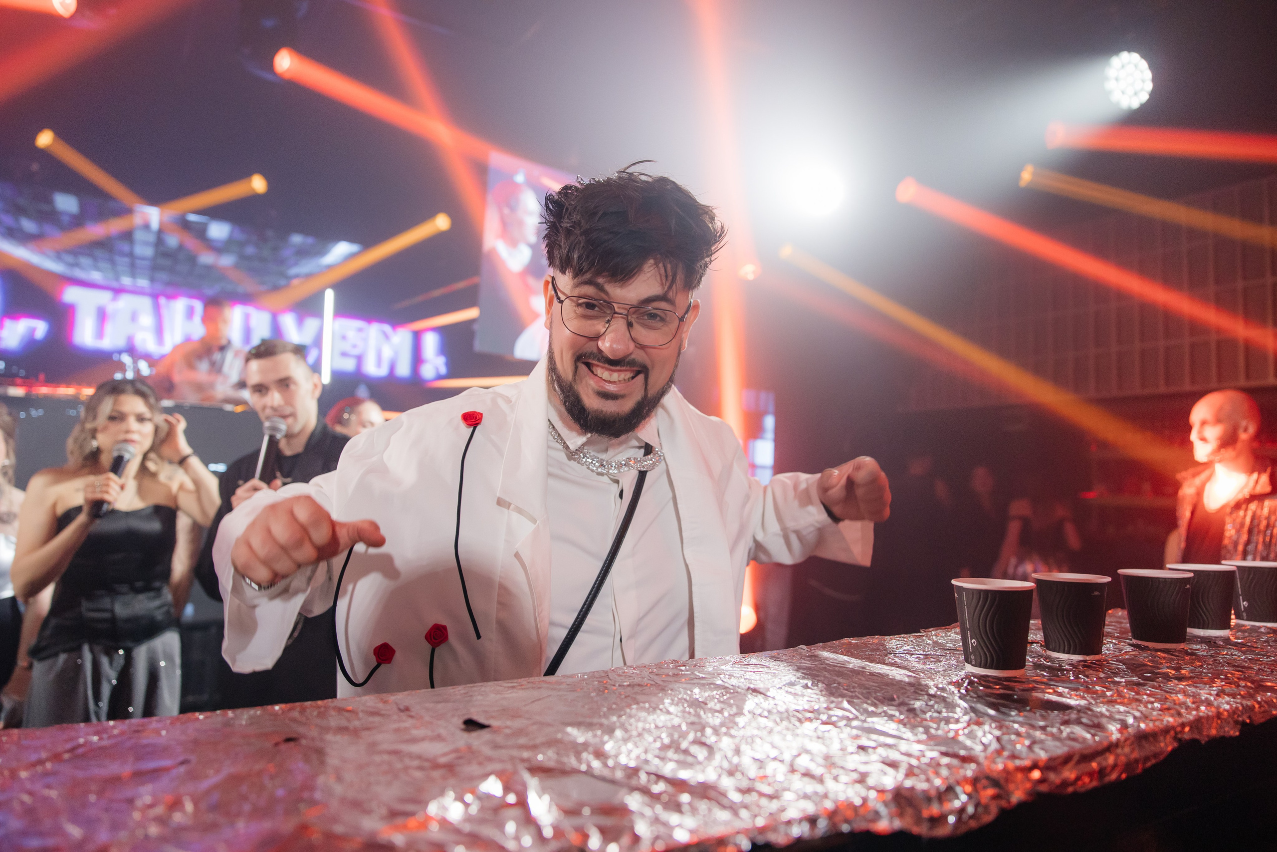 363 Пьем, Танцуем!!!. Свадебный и Репортажный фотограф Нижний Новгород Москва Ежов Иван