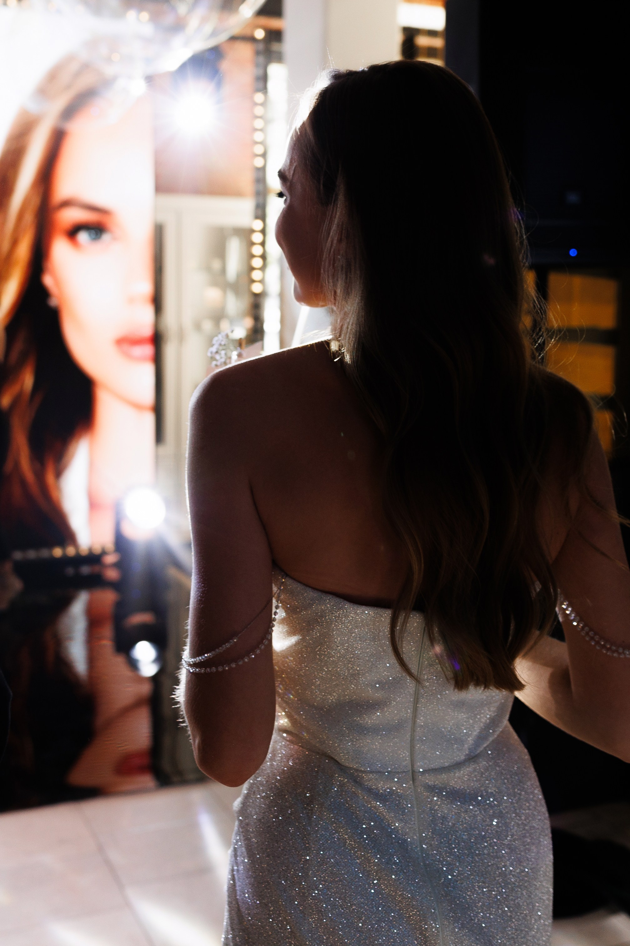 Events. Photographer Sasha Orlov