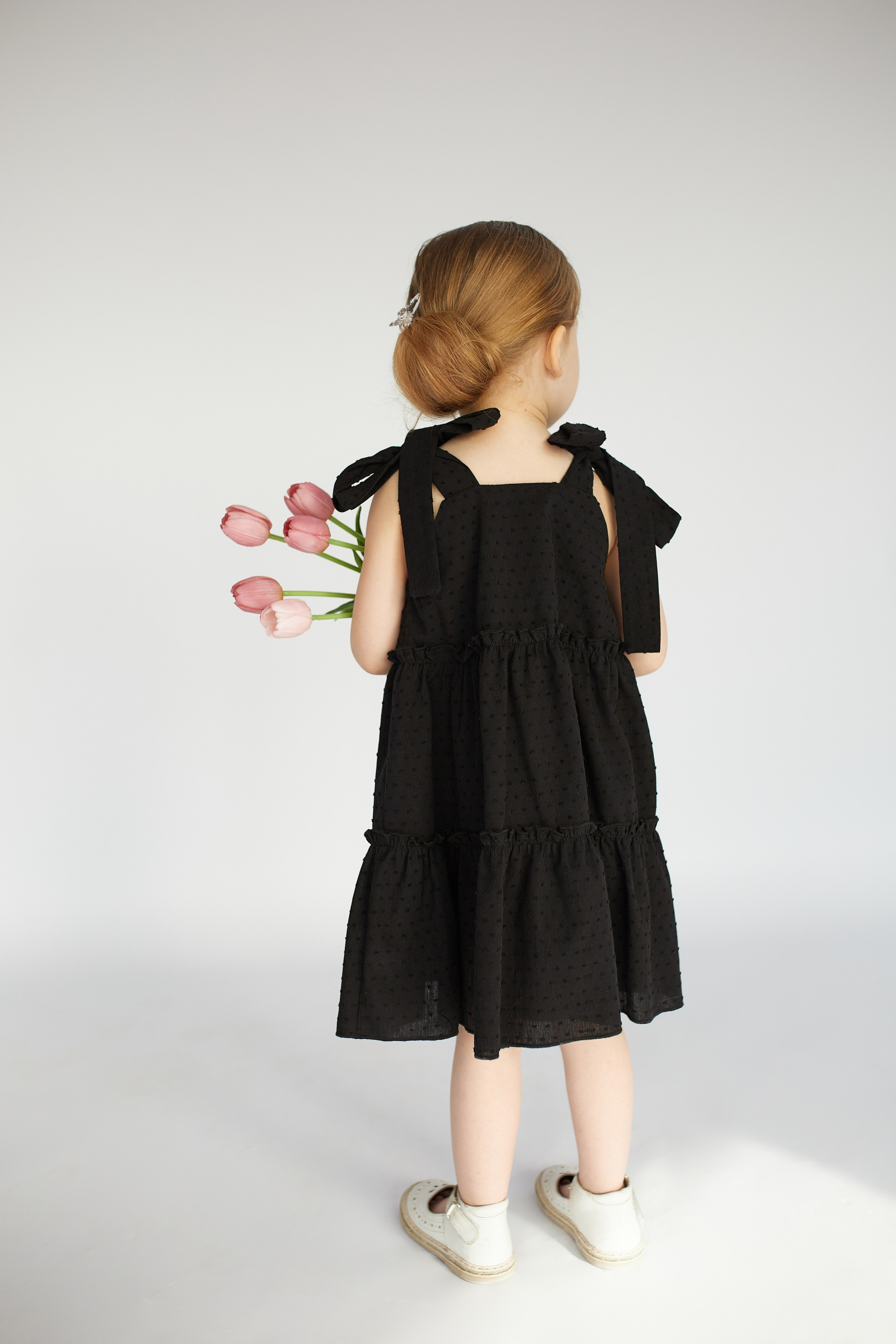 Бренды. Елена Бордо | Фотограф Москва