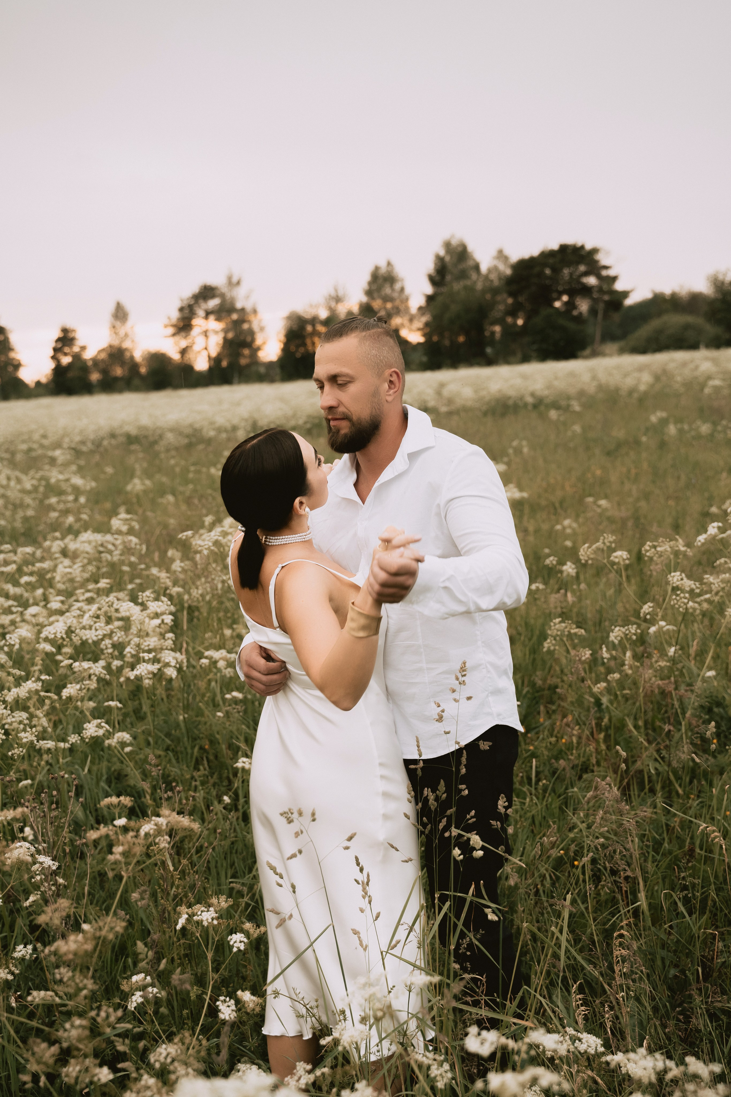 Полина и Леша. МАРГАРИТА КУДРЯШОВА СВАДЕБНЫЙ И СЕМЕЙНЫЙ ФОТОГРАФ ТВЕРЬ МОСКВА