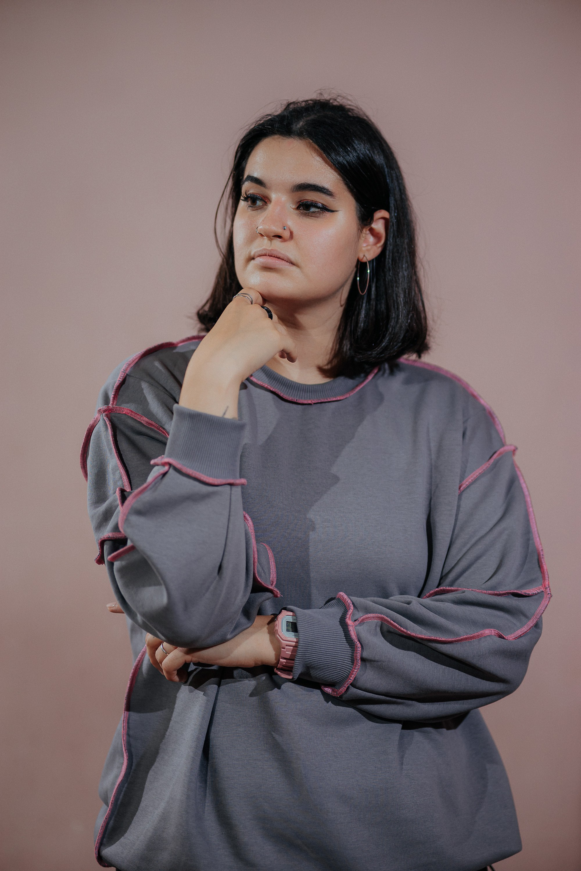 Академия Крепостного театра. Репортажный (Event) фотограф в Барнауле | Даниил Маркин | Качество и вайб