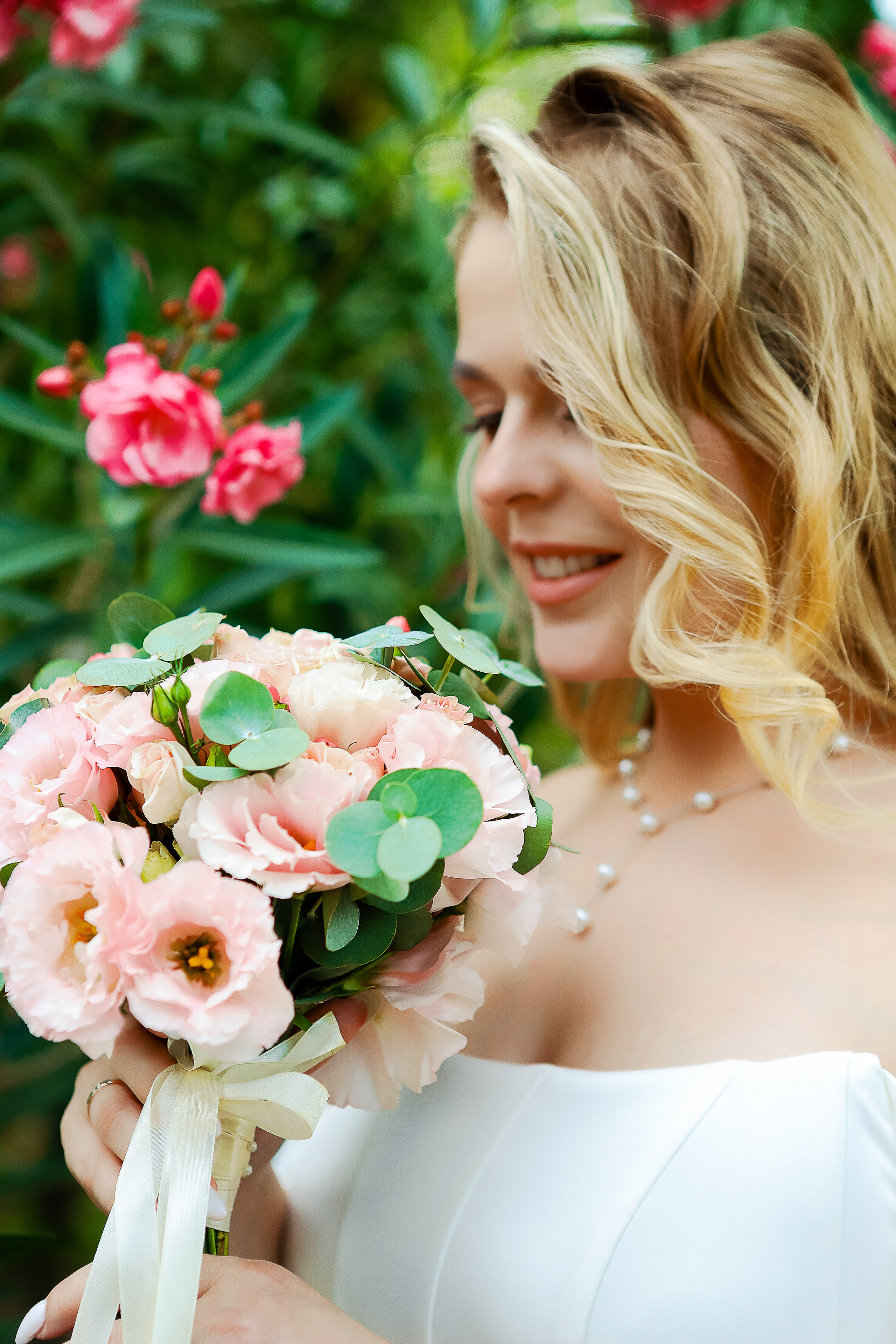 Ангелина и Сергей. Свадебный фотограф Евгения Фролова г. Каменск-Шахтинский, Донецк, Ростов