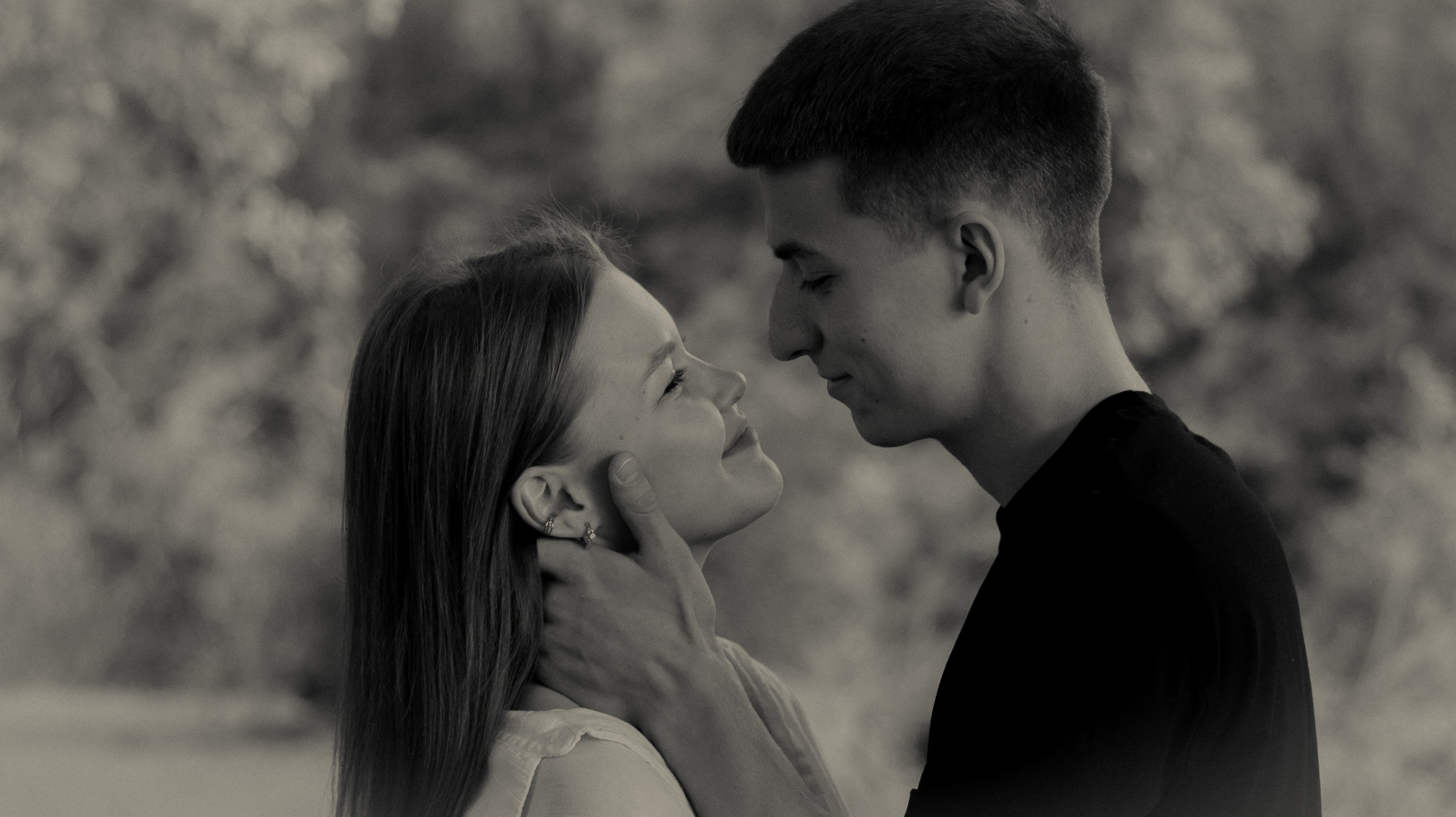 Фотограф Краснодар Анастасия Епифанова