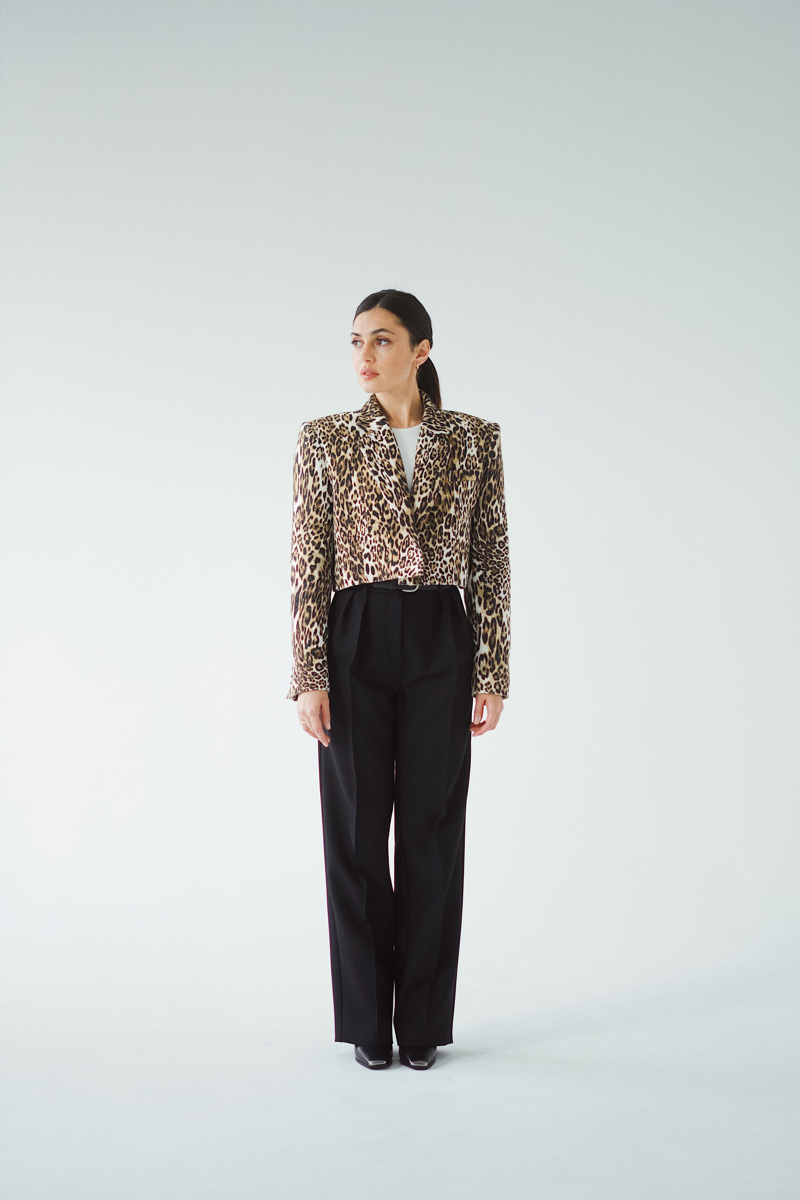 Mezho. Photokoval.ru