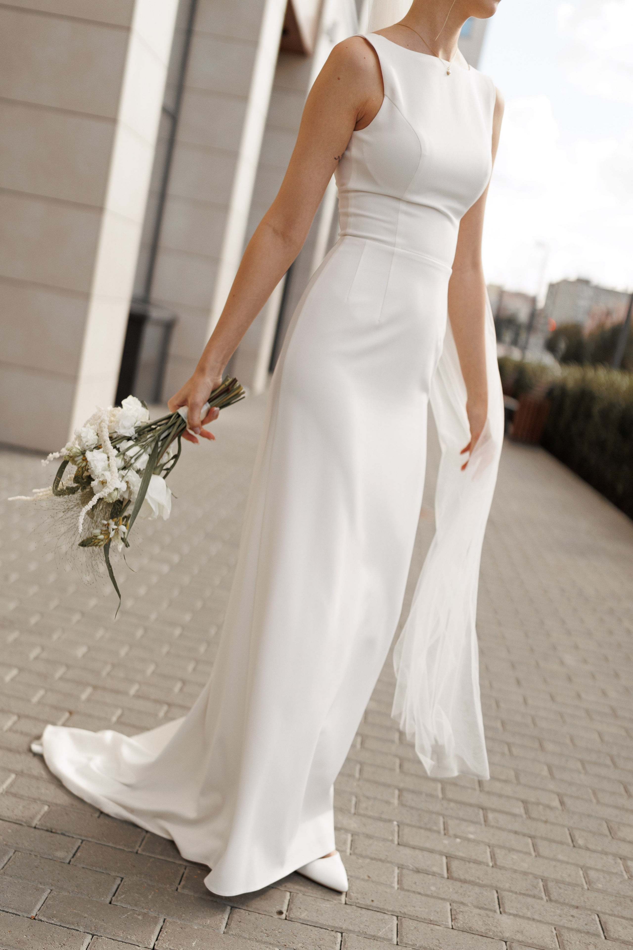 Лера и Никита. Семейный, свадебный, рекламный фотограф в Челябинске Евгений МЕНЬШИХ