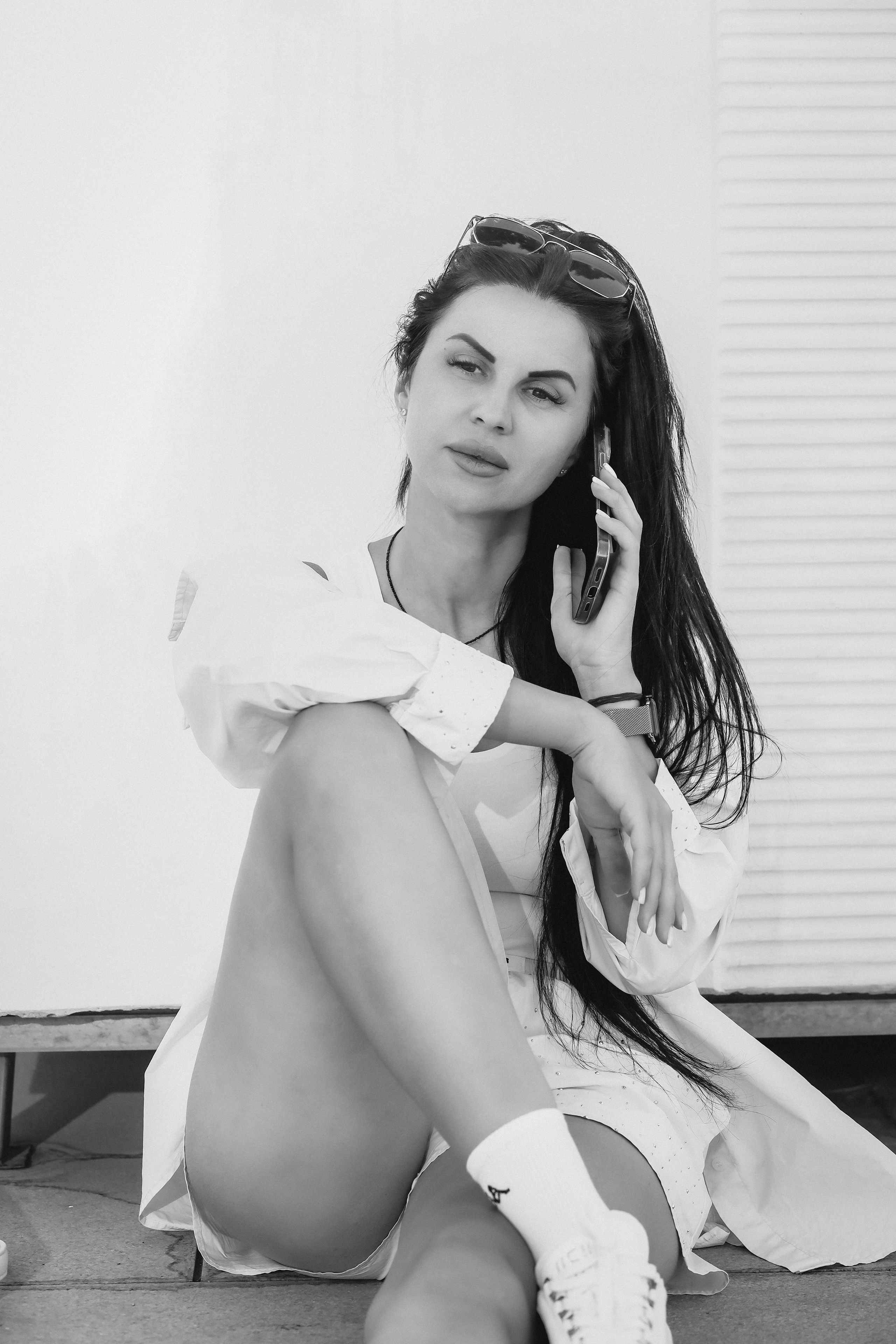 Ко Дню рождения Ларисы. Фотограф и видеограф в Ставрополе Инна Попова