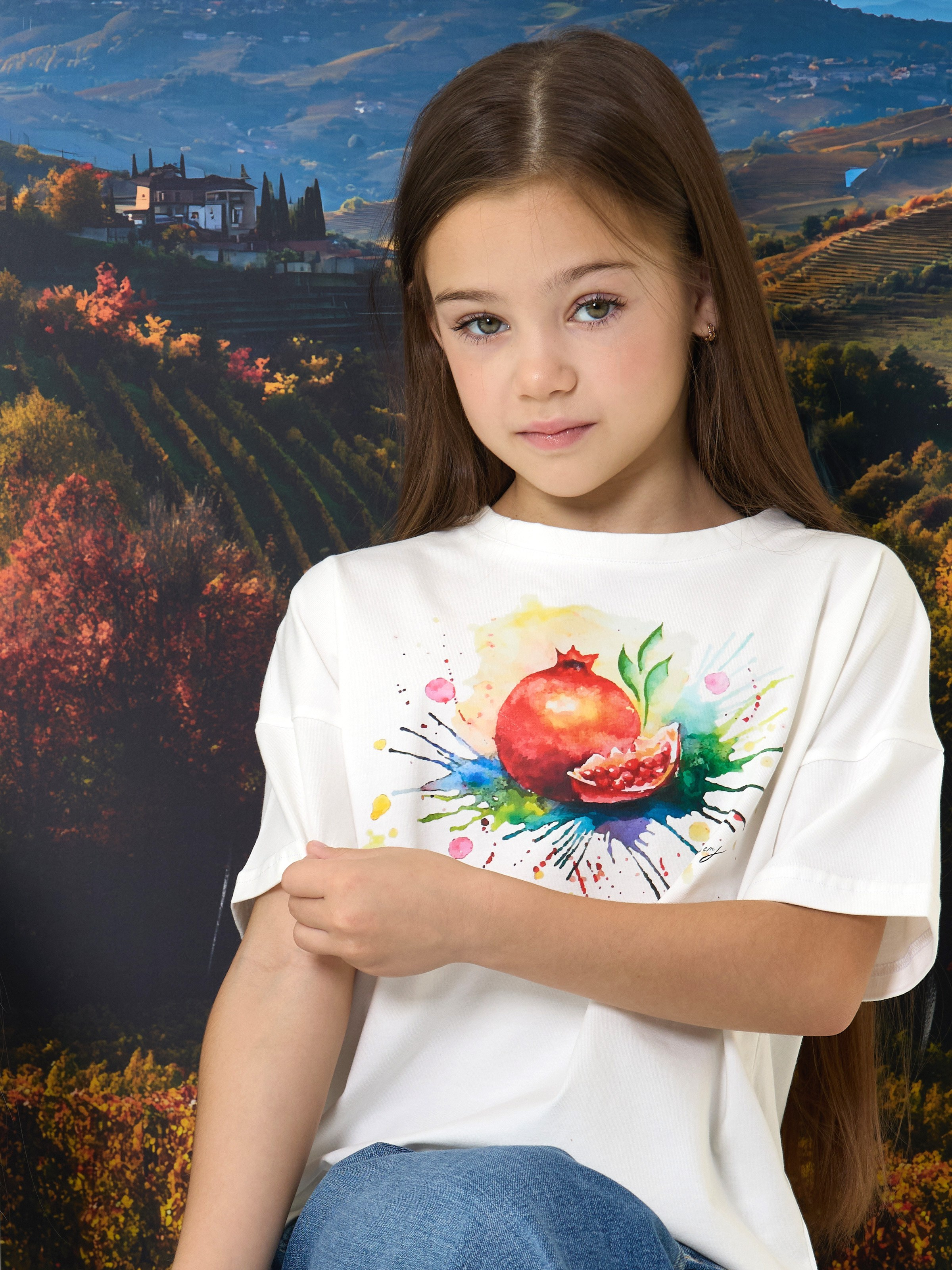 Каталожные фото одежды, сборные съемки для маркетплейсов Вайлдберриз, Новосибирск. Съемка фото и видео для маркетплейсов Вайлдберриз, Озон в Новосибирске