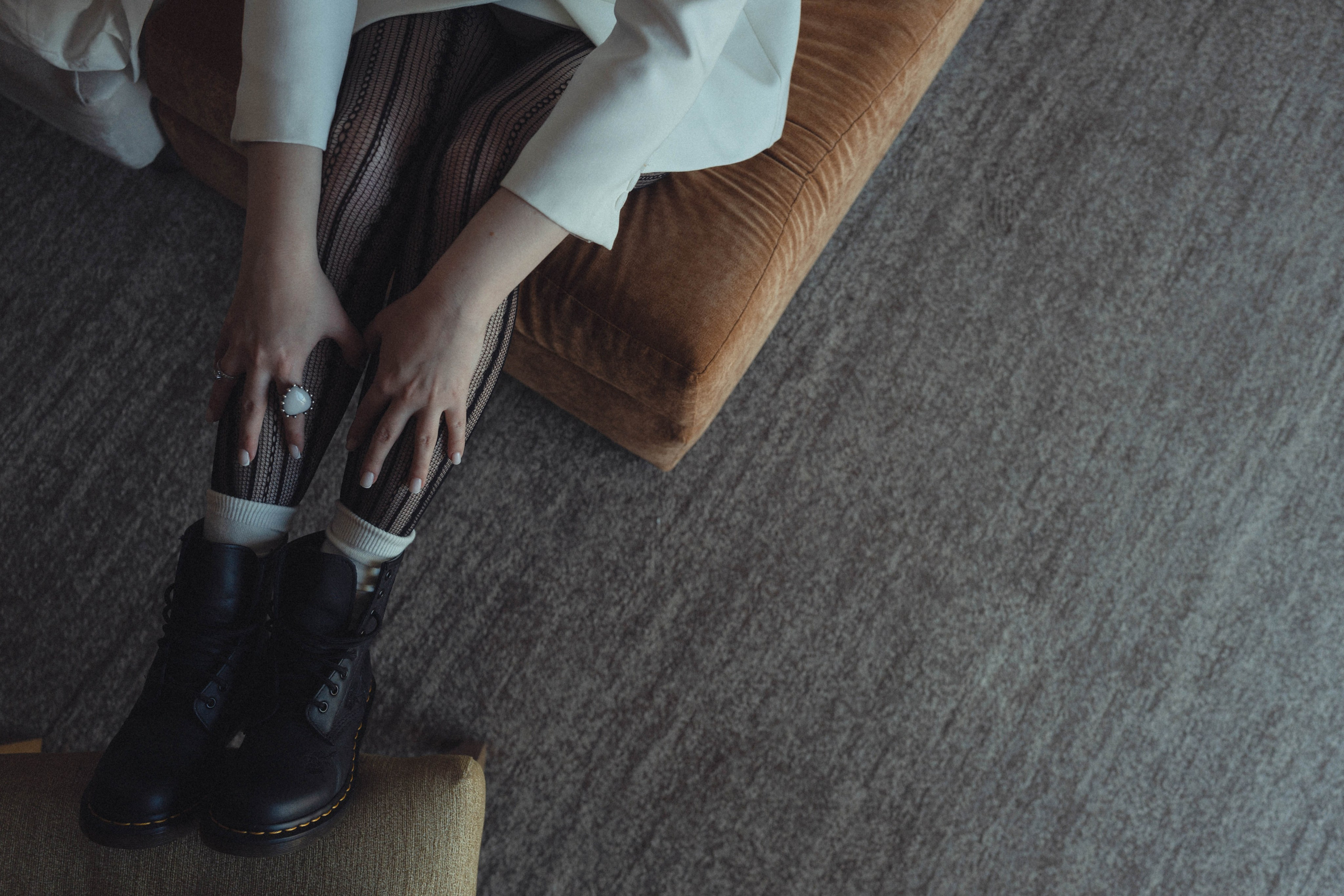 Вместе в бесконечность. Семейный и свадебный фотограф