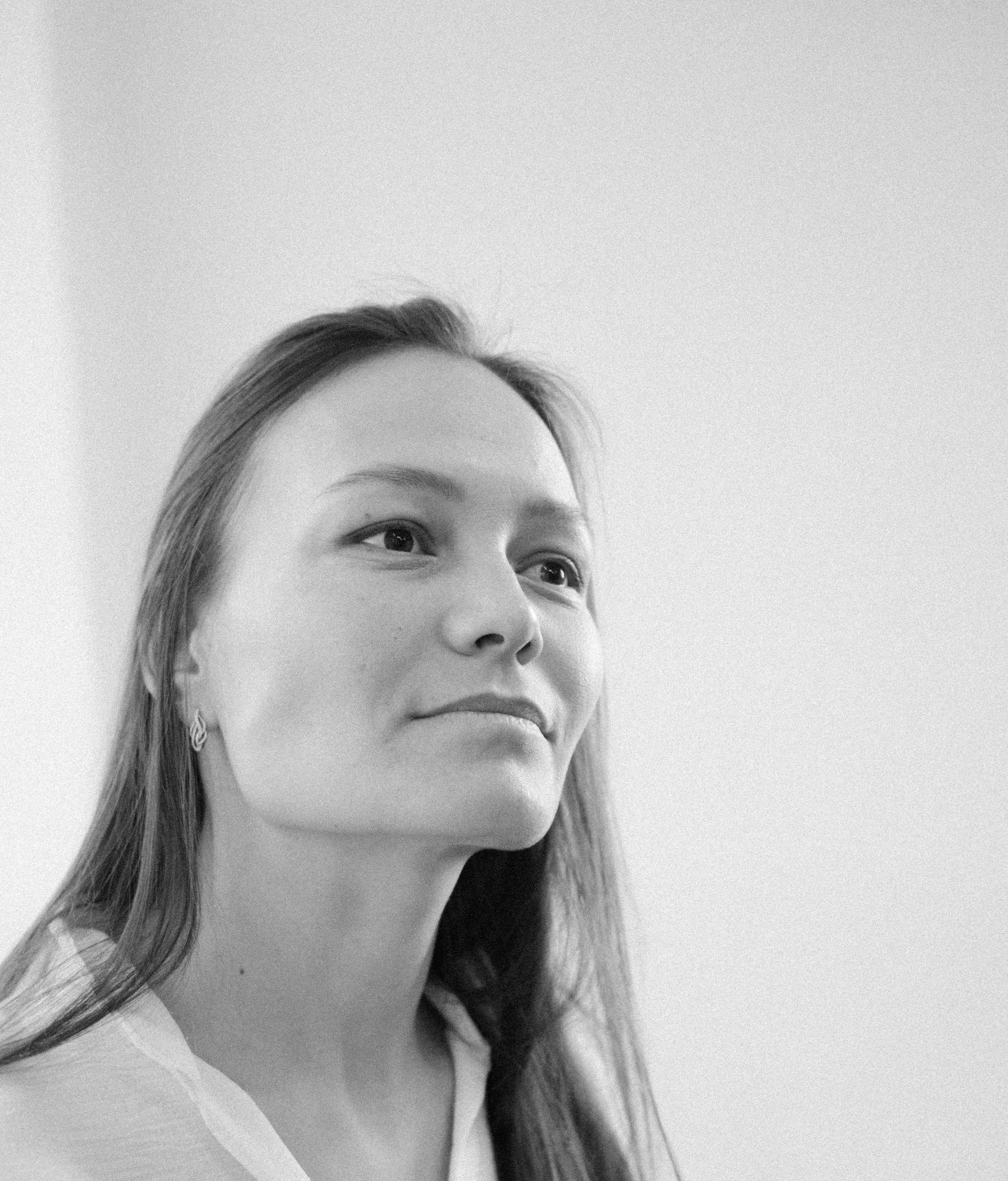 Kristina. DARYA_GROM