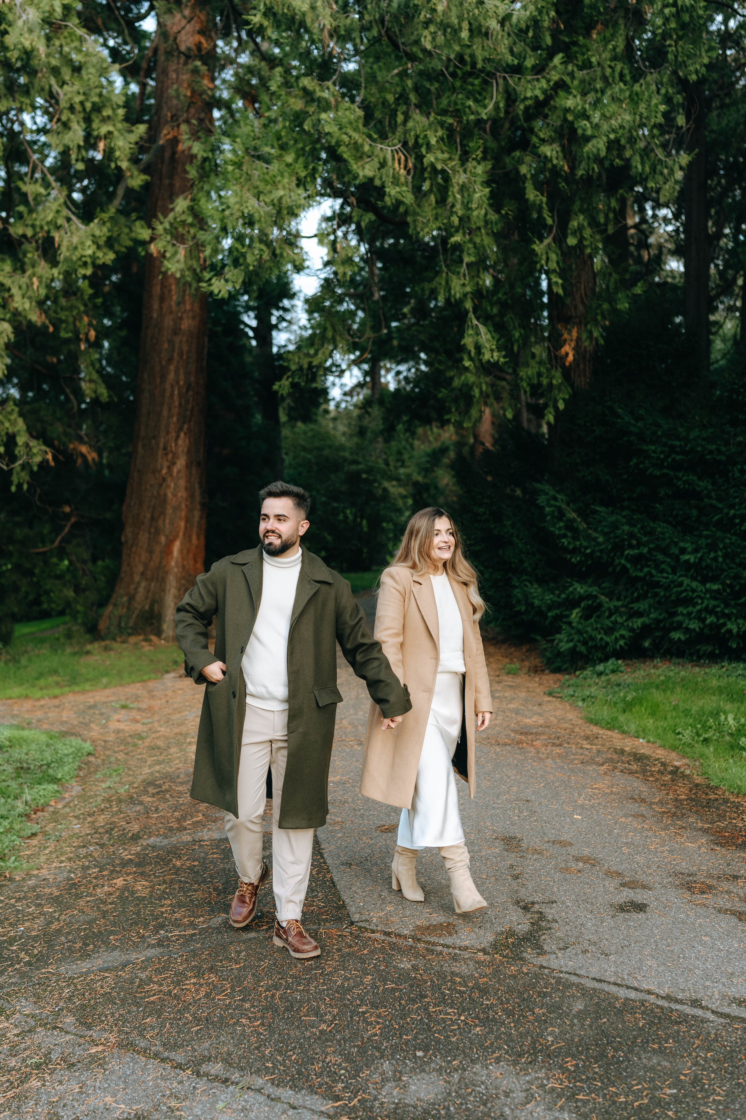 Laura & Jose + Gus 🐶. Photographe de Mariage Professionnelle — Genève & Suisse Romande | Tanya Creator
