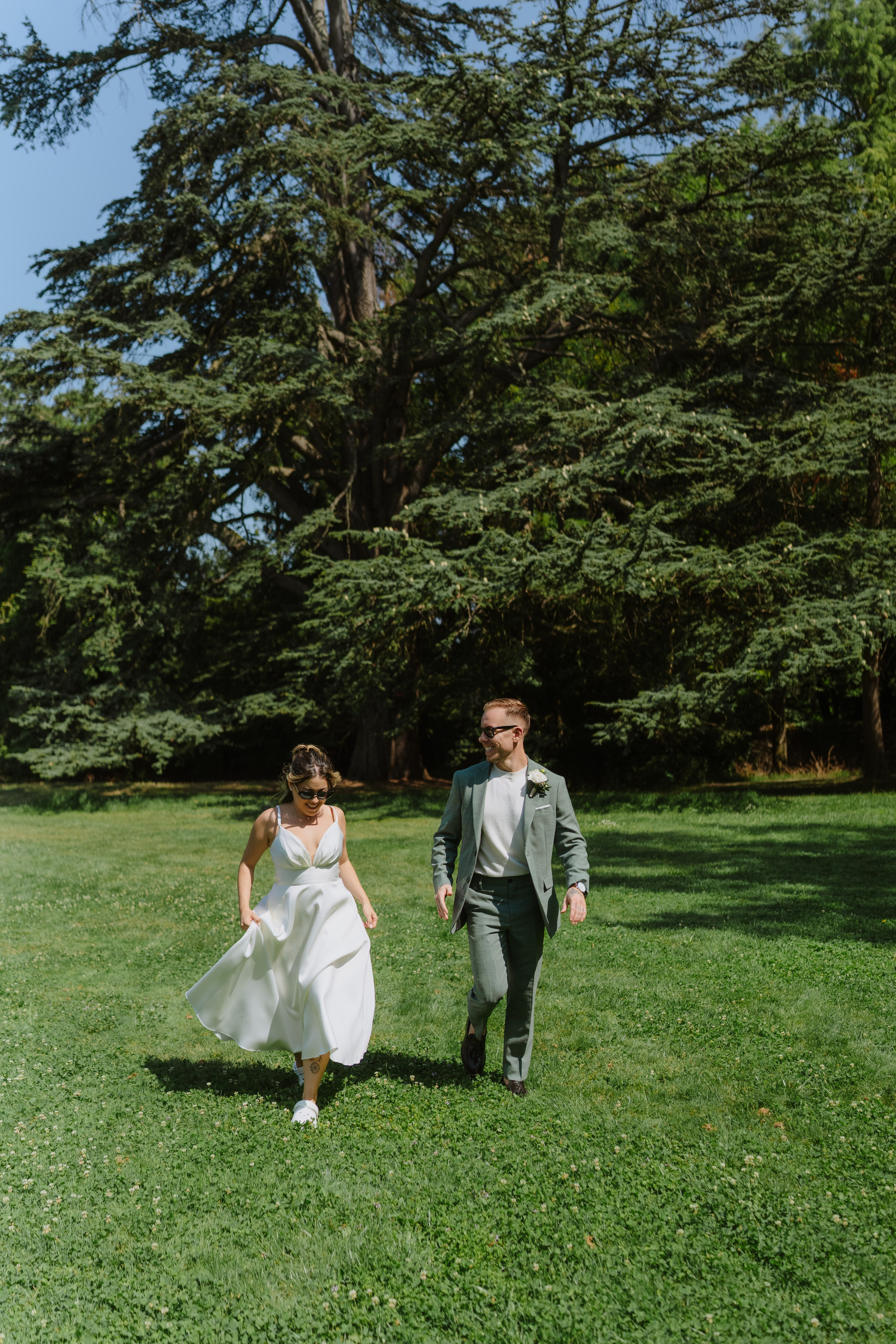 Aline & Quentin | civil wedding. Professional Wedding Photographer Geneva & Romande Switzerland | Tanya Creator