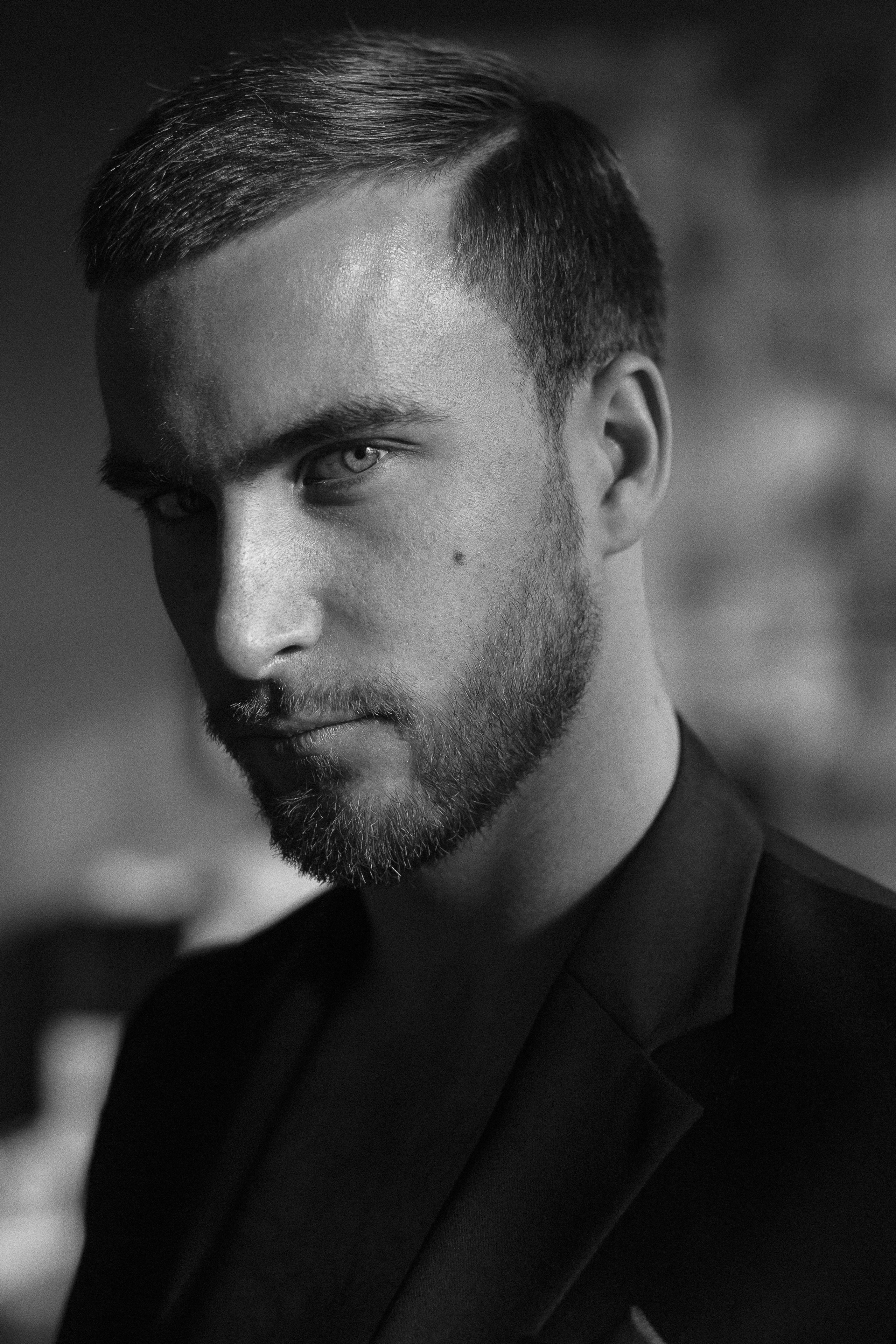 PORTFOLIO WEDDING. NesterovaMaria.ru