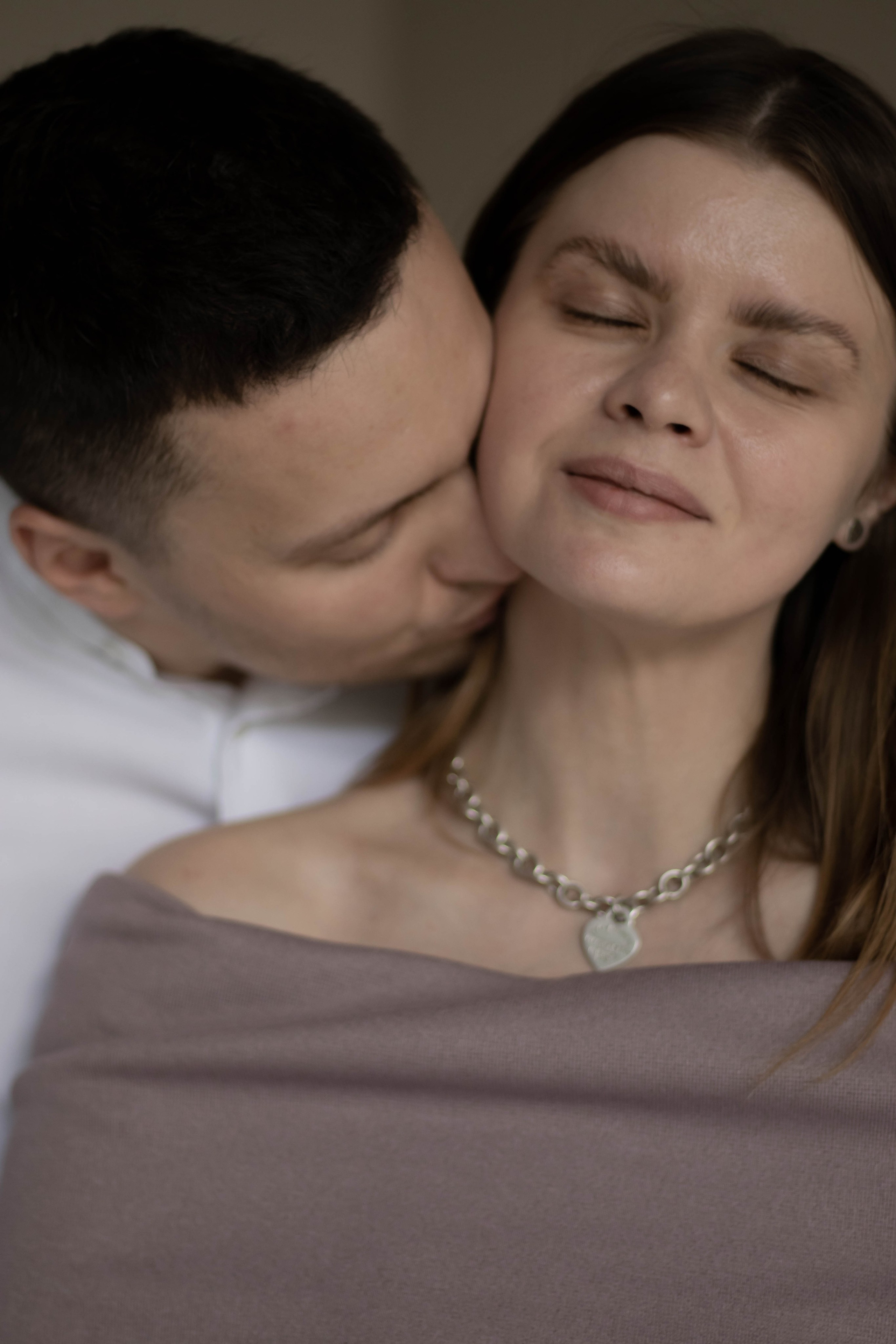 Семейный и детский фотограф Зеленоград Кудашова Наиля