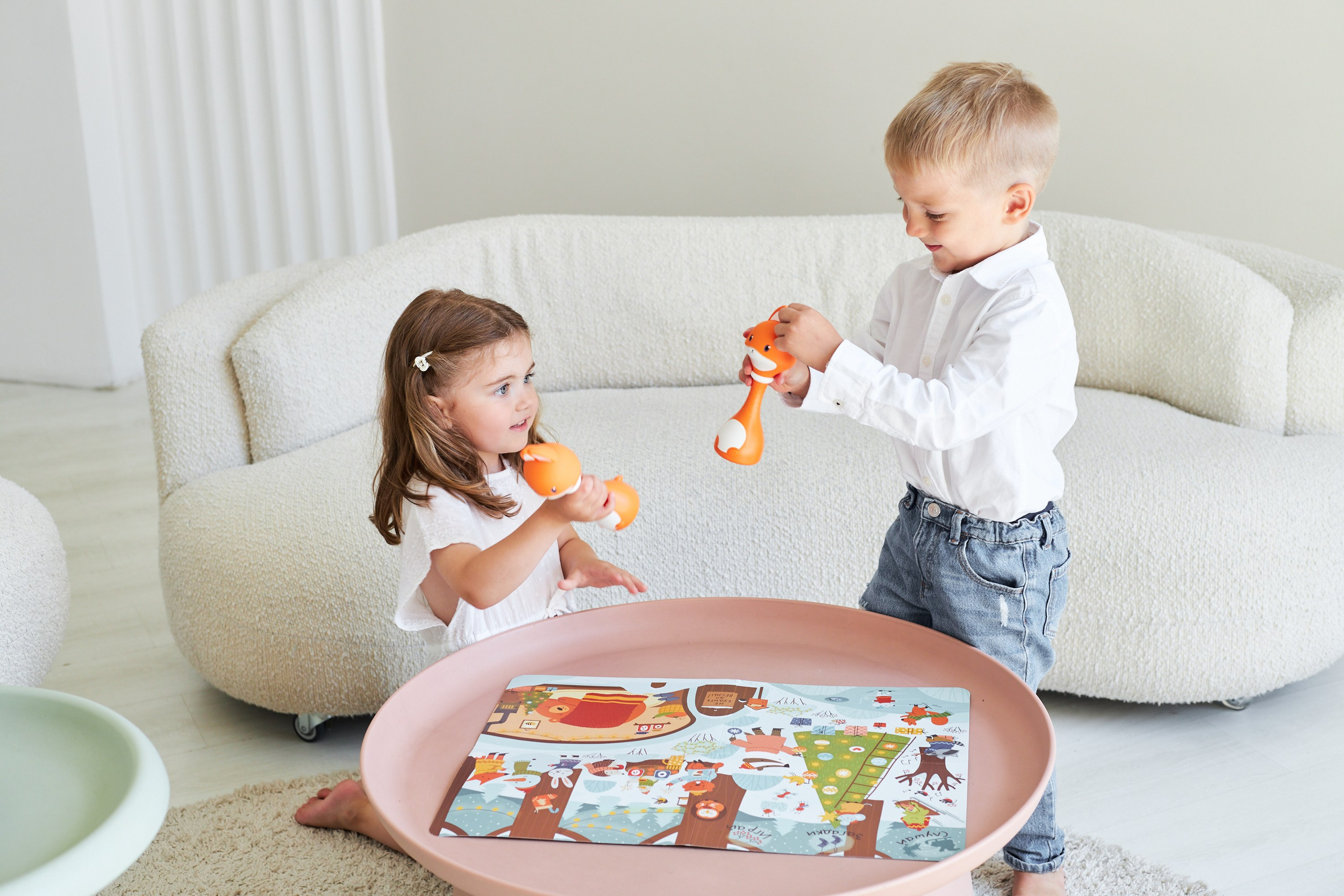 Alilo.Part 4. Коммерческий фотограф Алена Федорова. Санкт-Петербург