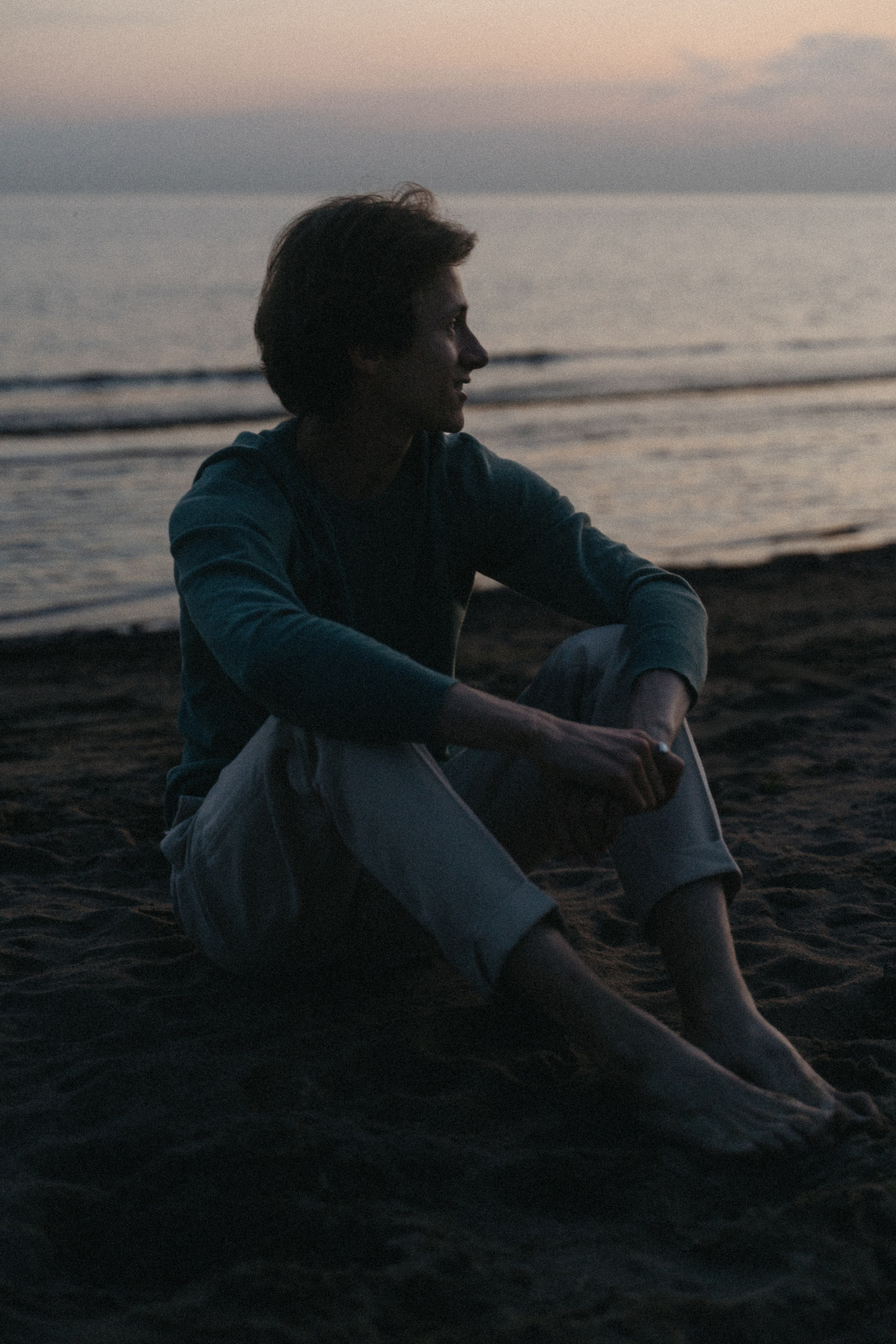 Нестер и Кристина. Свадебный и семейный фотограф в Санкт-Петербурге Дмитрий Панин