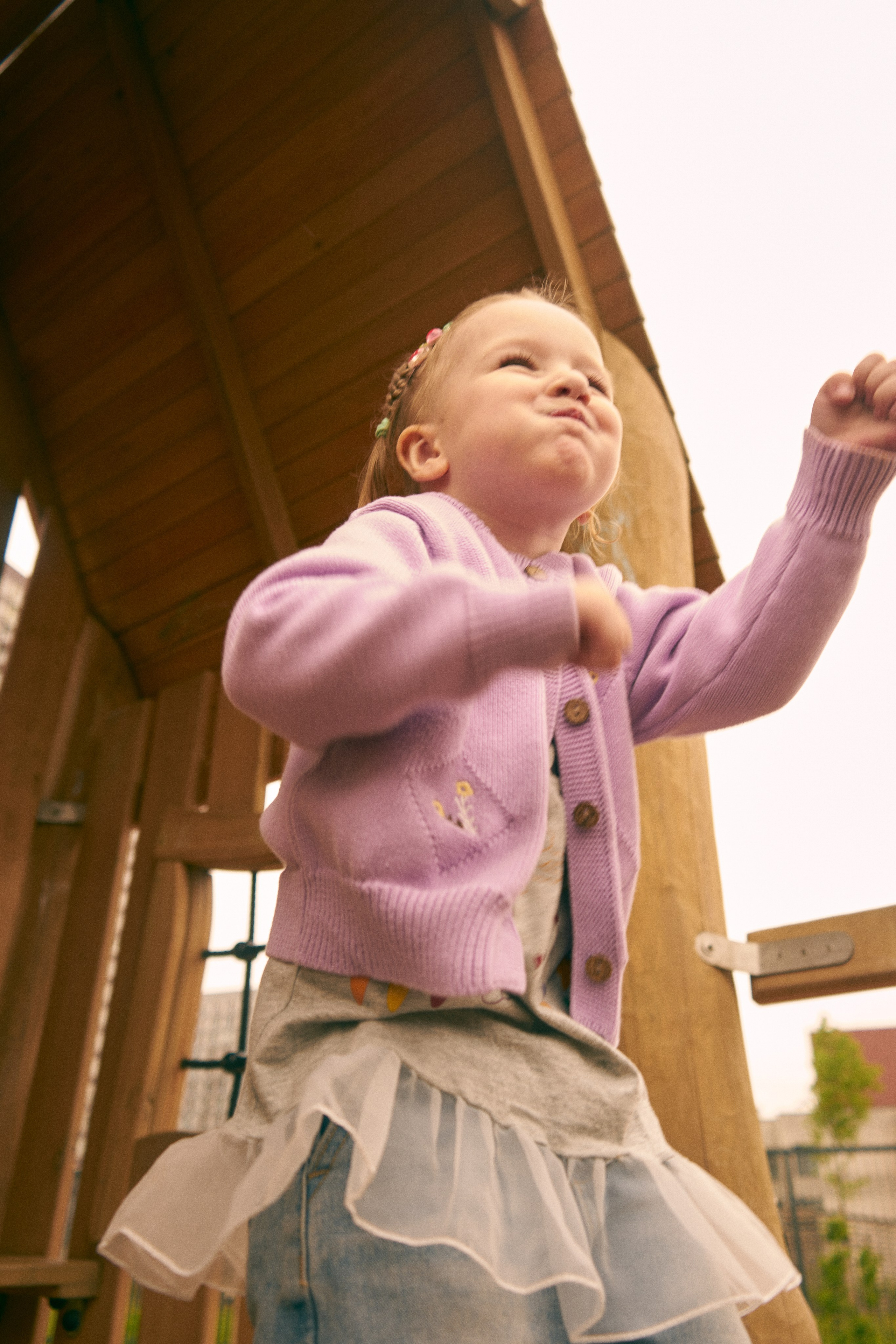 Прогулка. Валери. Фотограф твоей семьи и твоей внутренней нимфы. Москва МО