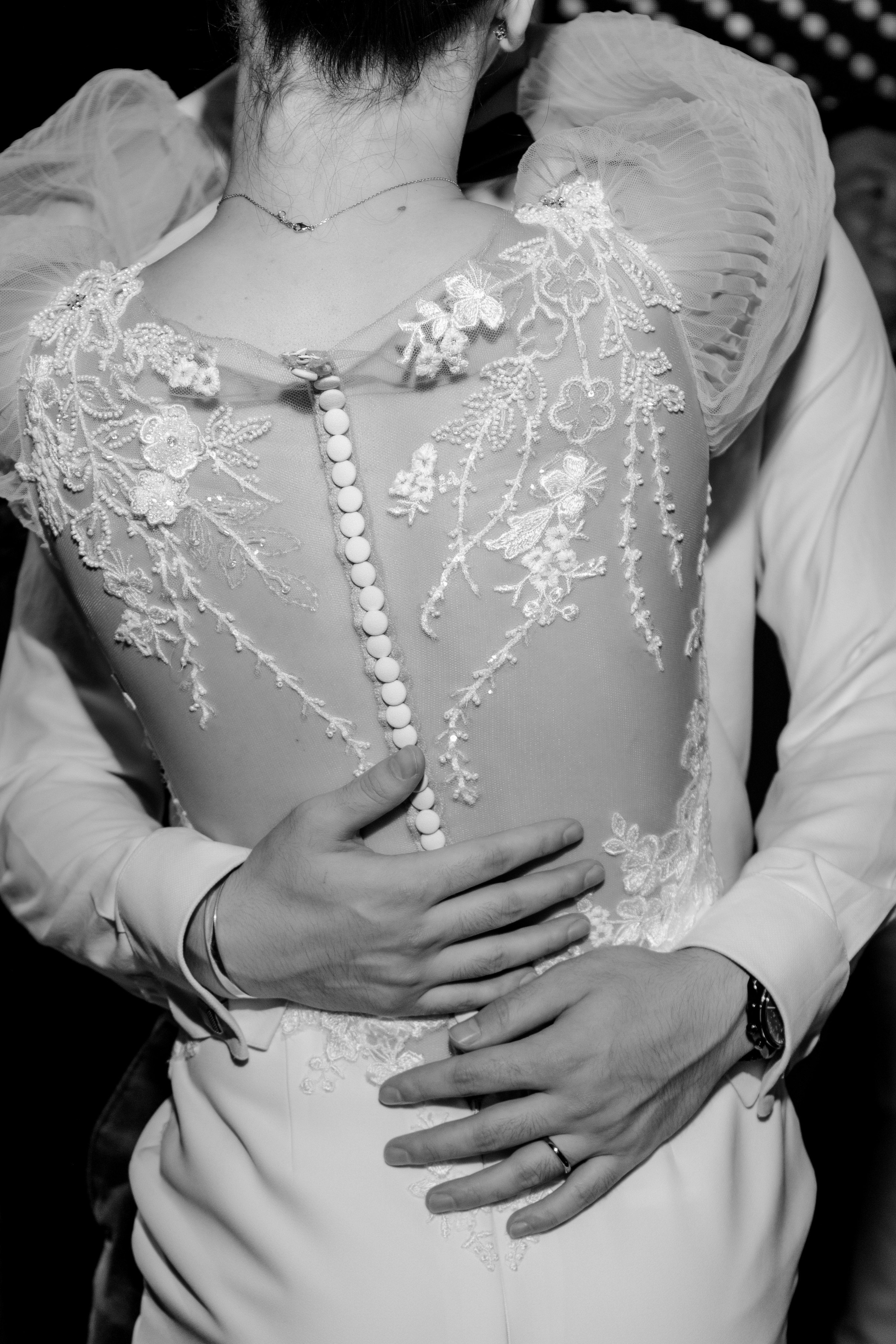 Sultan & Kamila. Wedding and Love story Photographer