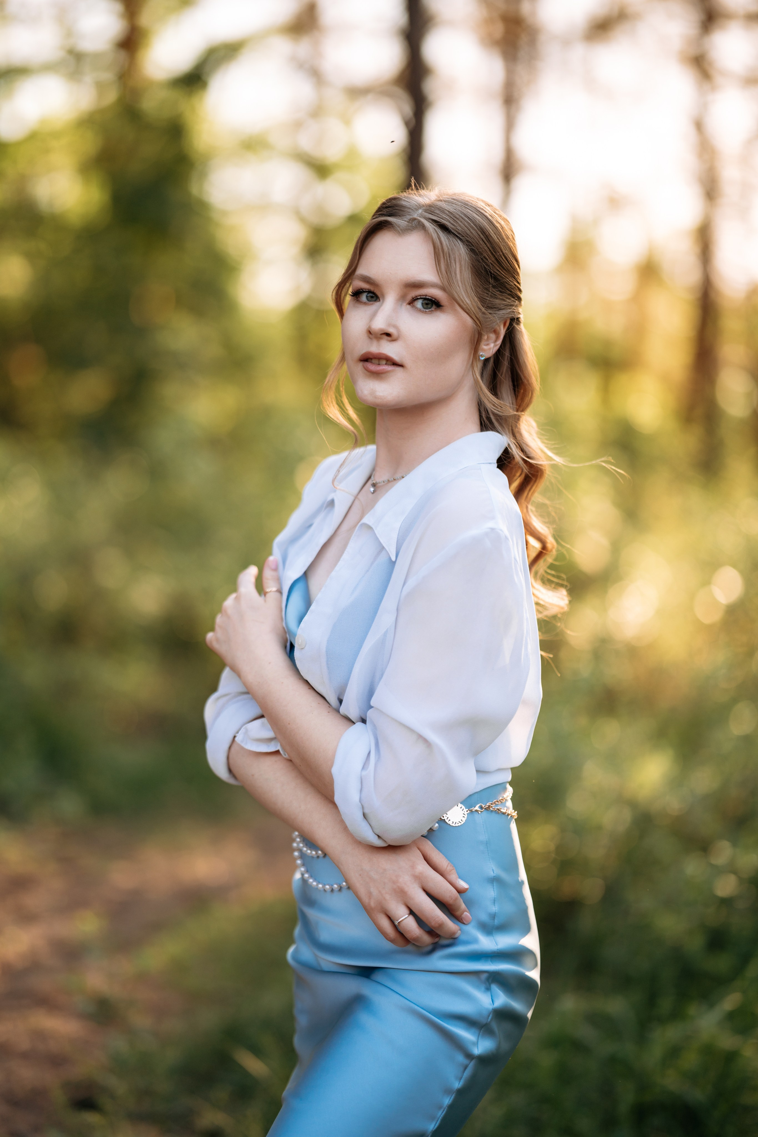Лав стори Волга. Семейный и свадебный фотограф в Ульяновске Арина Авдеева
