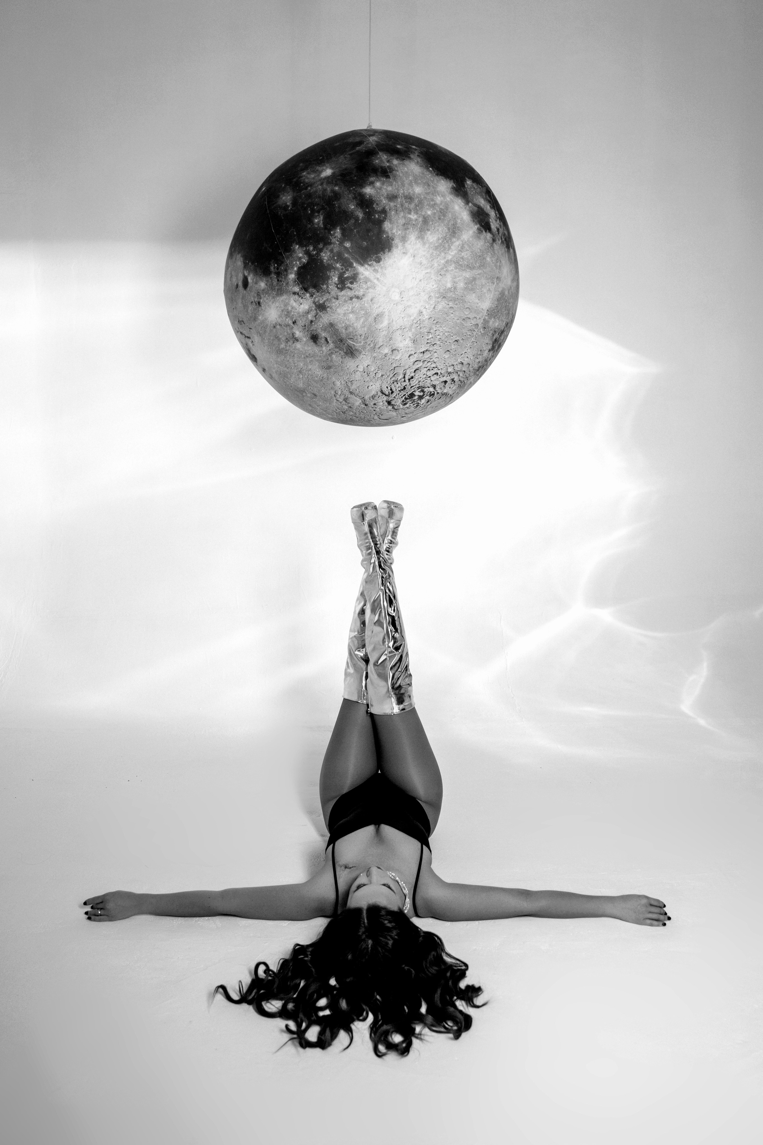 Лайт луна. Семейный и свадебный фотограф в Ульяновске Арина Авдеева