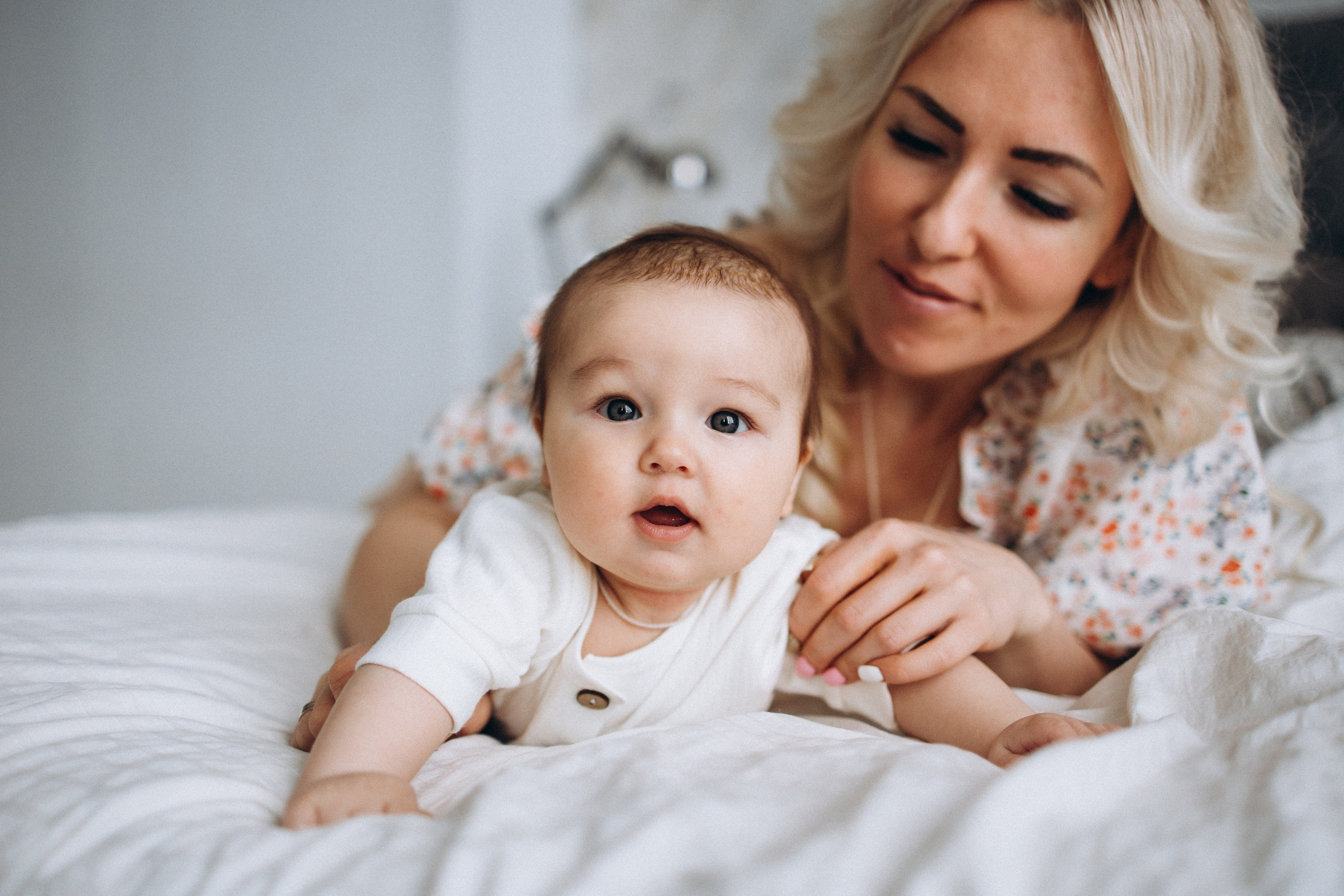 1+1=5. Фотограф Москва Светлана Кирюшина