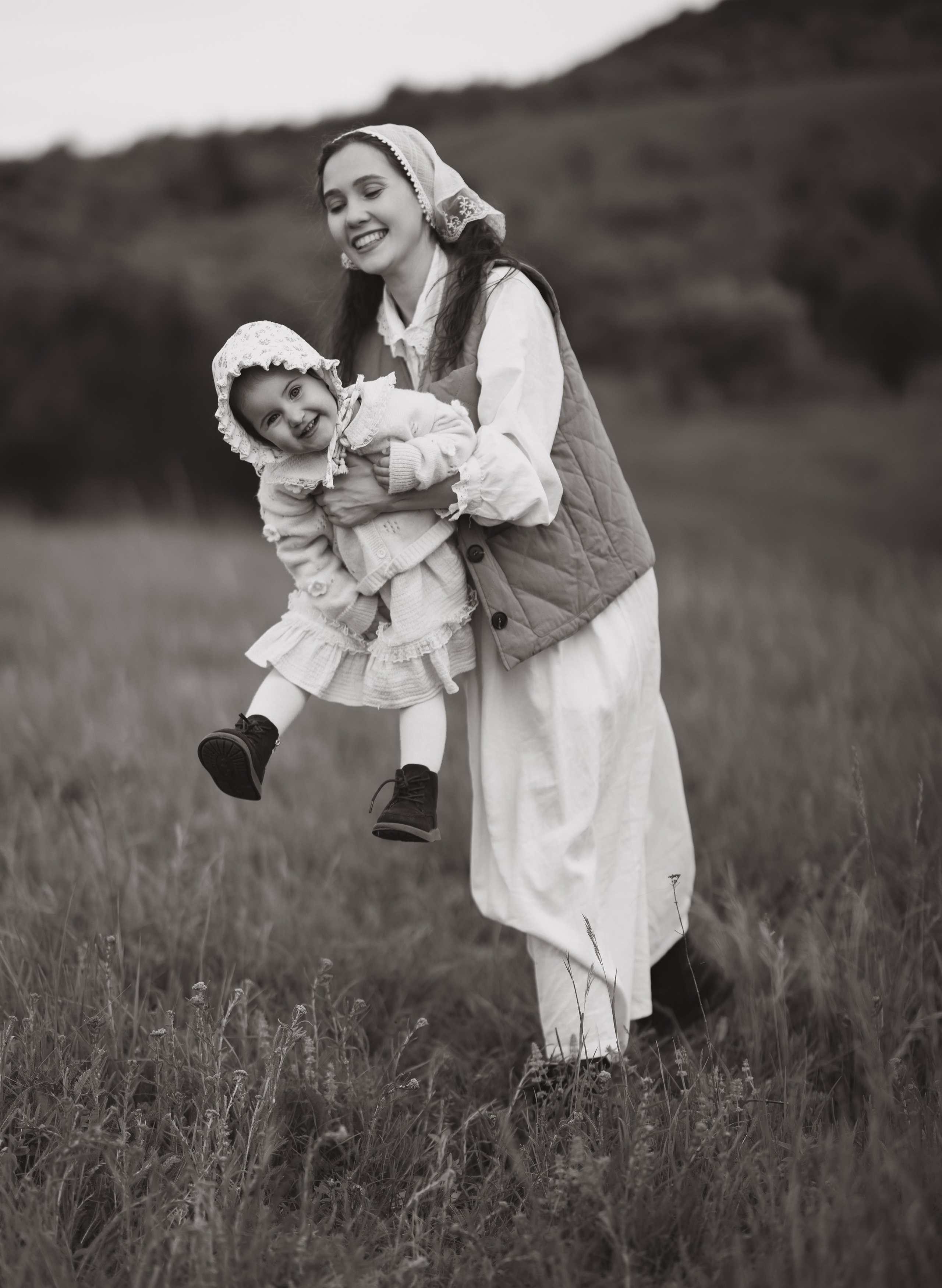 1. Фотограф Бутко Оксана