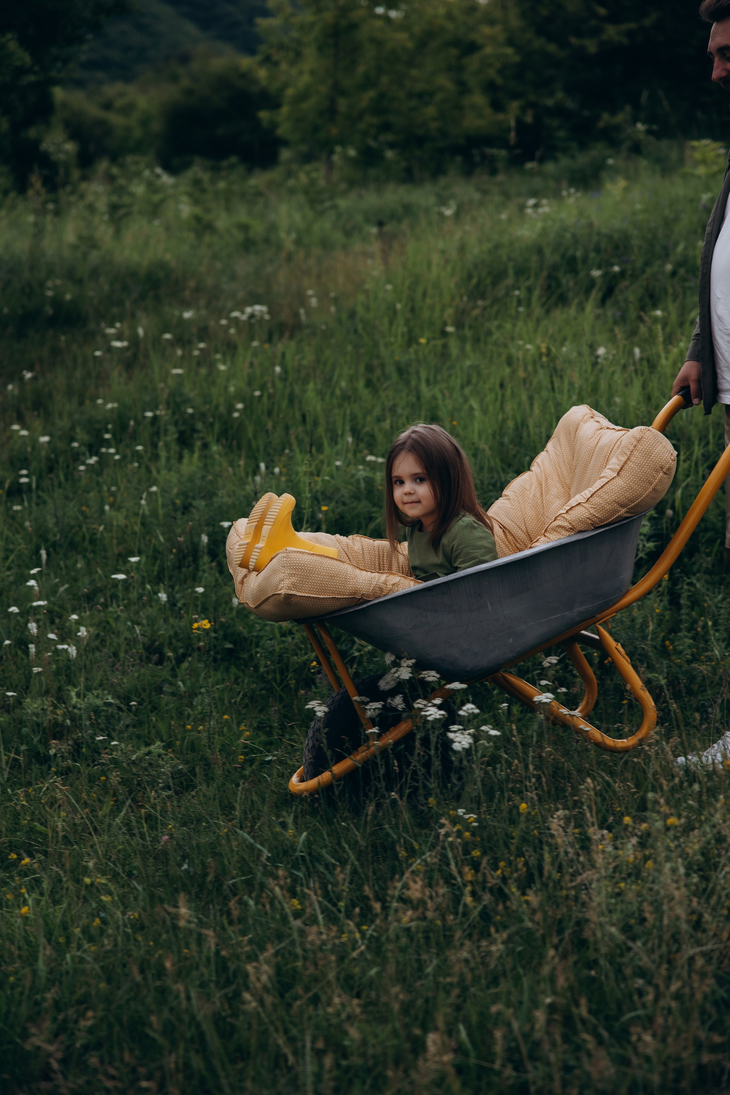 2. Фотограф Бутко Оксана