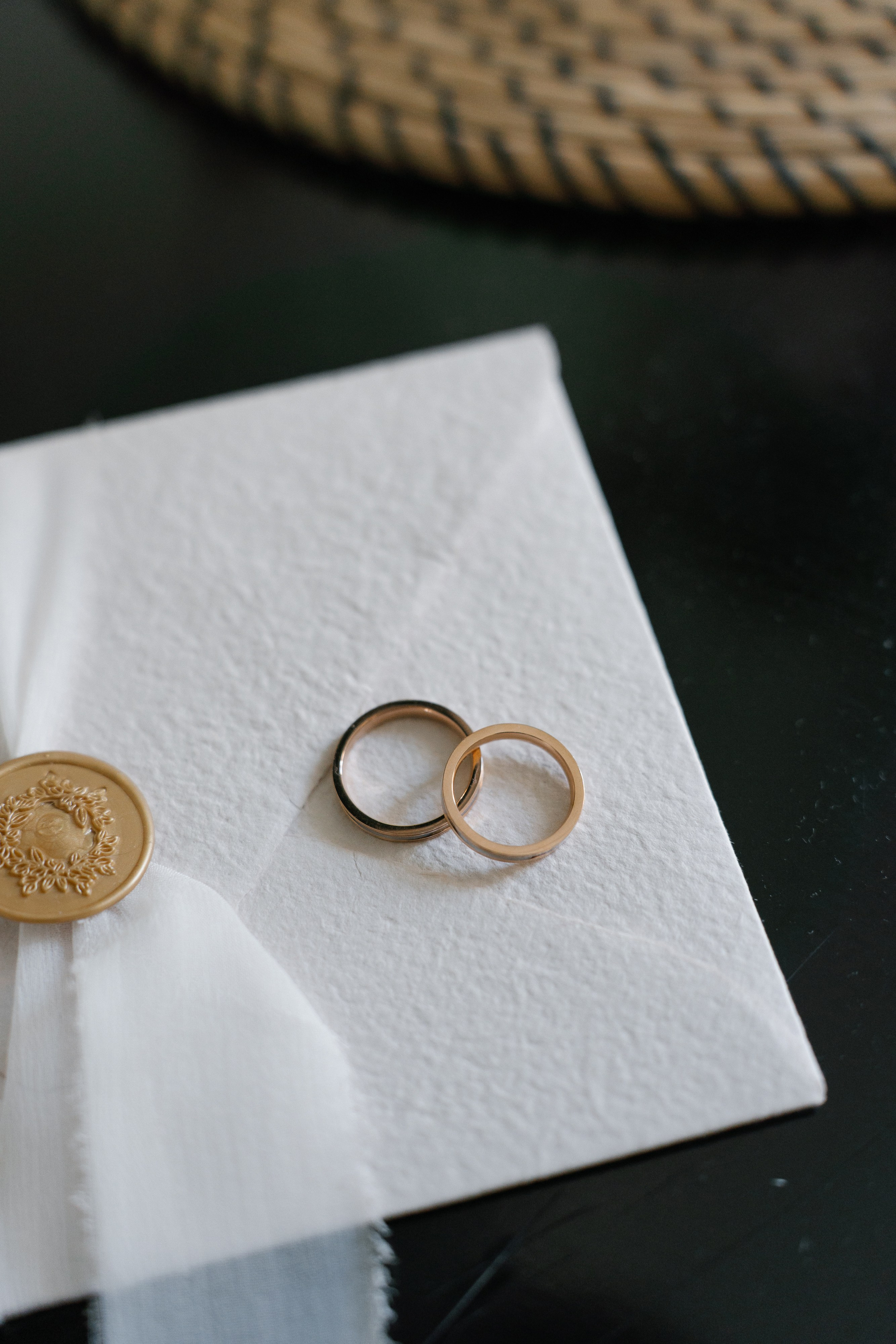 Максим и Даша. Свадебный и семейный фотограф Кокушева Юлия Нижний Новгород