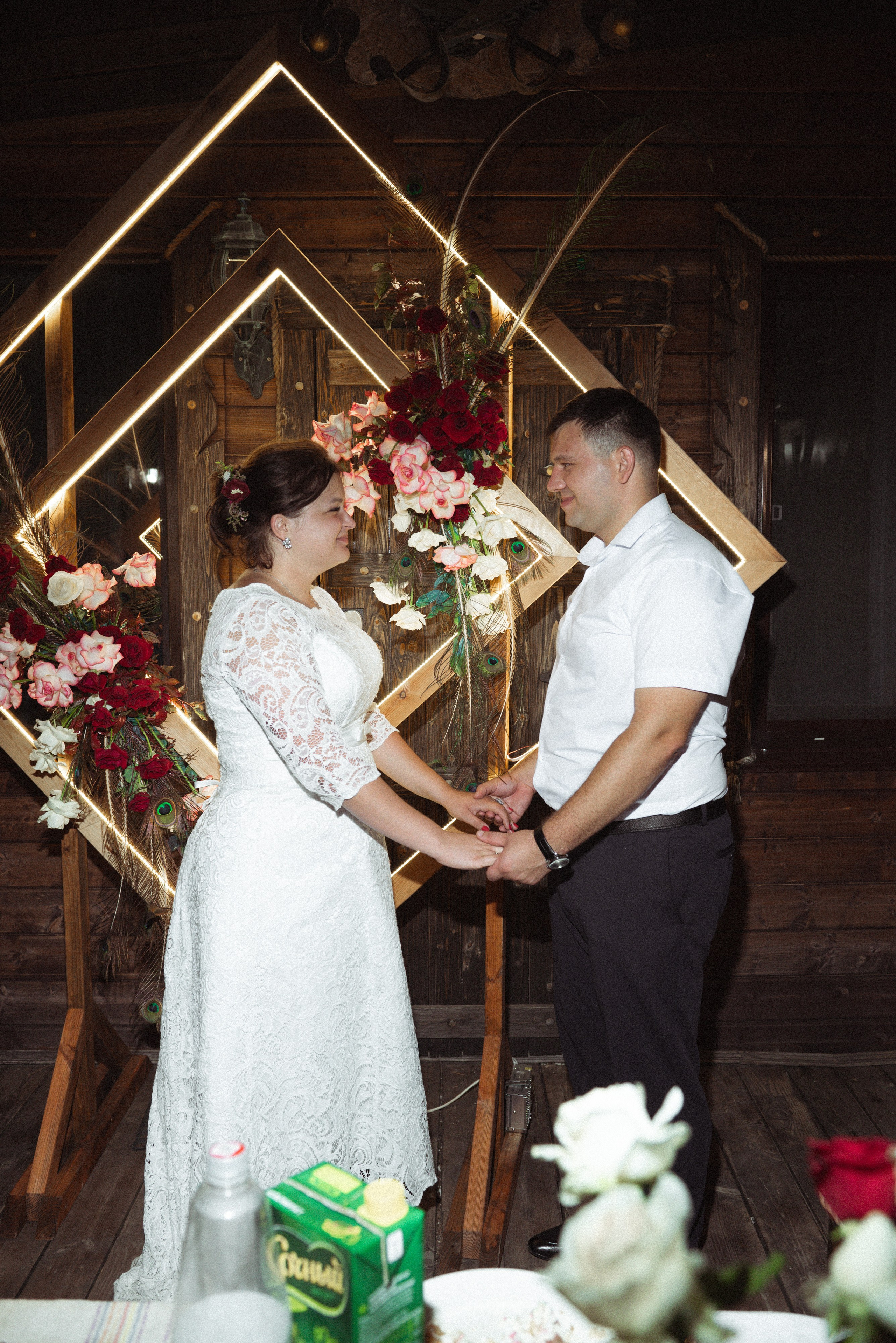 Алексей и Светлана. Контент-фотограф Москва репортажный фотограф Настя Профото