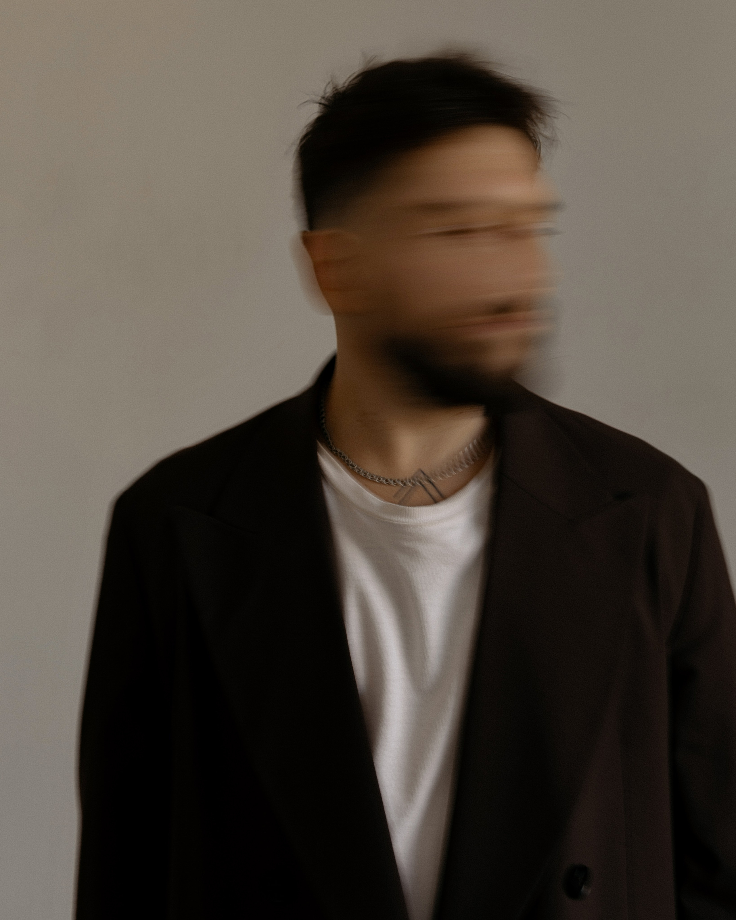 Александр. DARYA.BELKINA