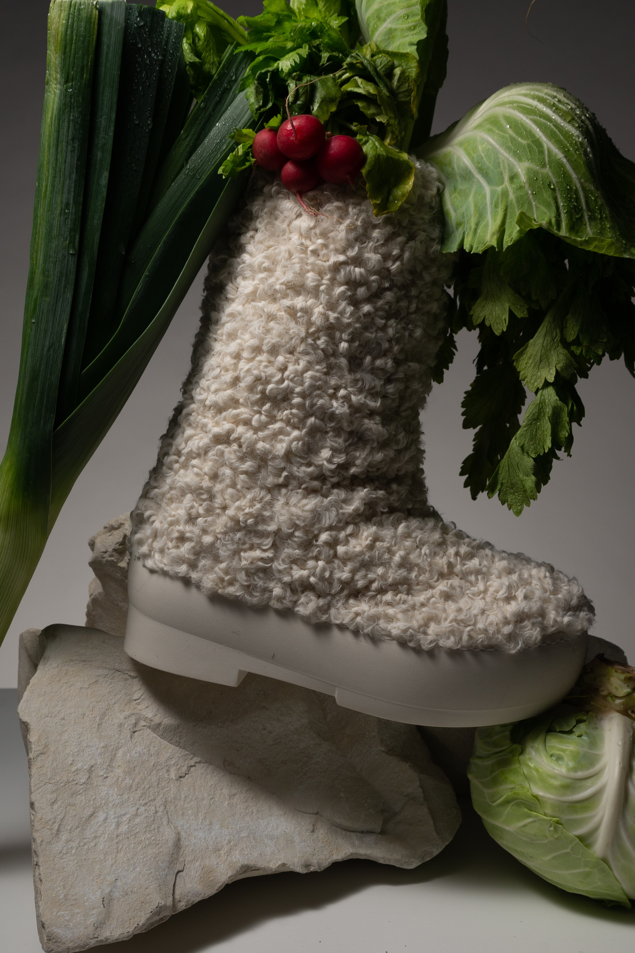 Предметная съёмка. Портретный фотограф в г. Москва Солнцево Яковлева Анастасия